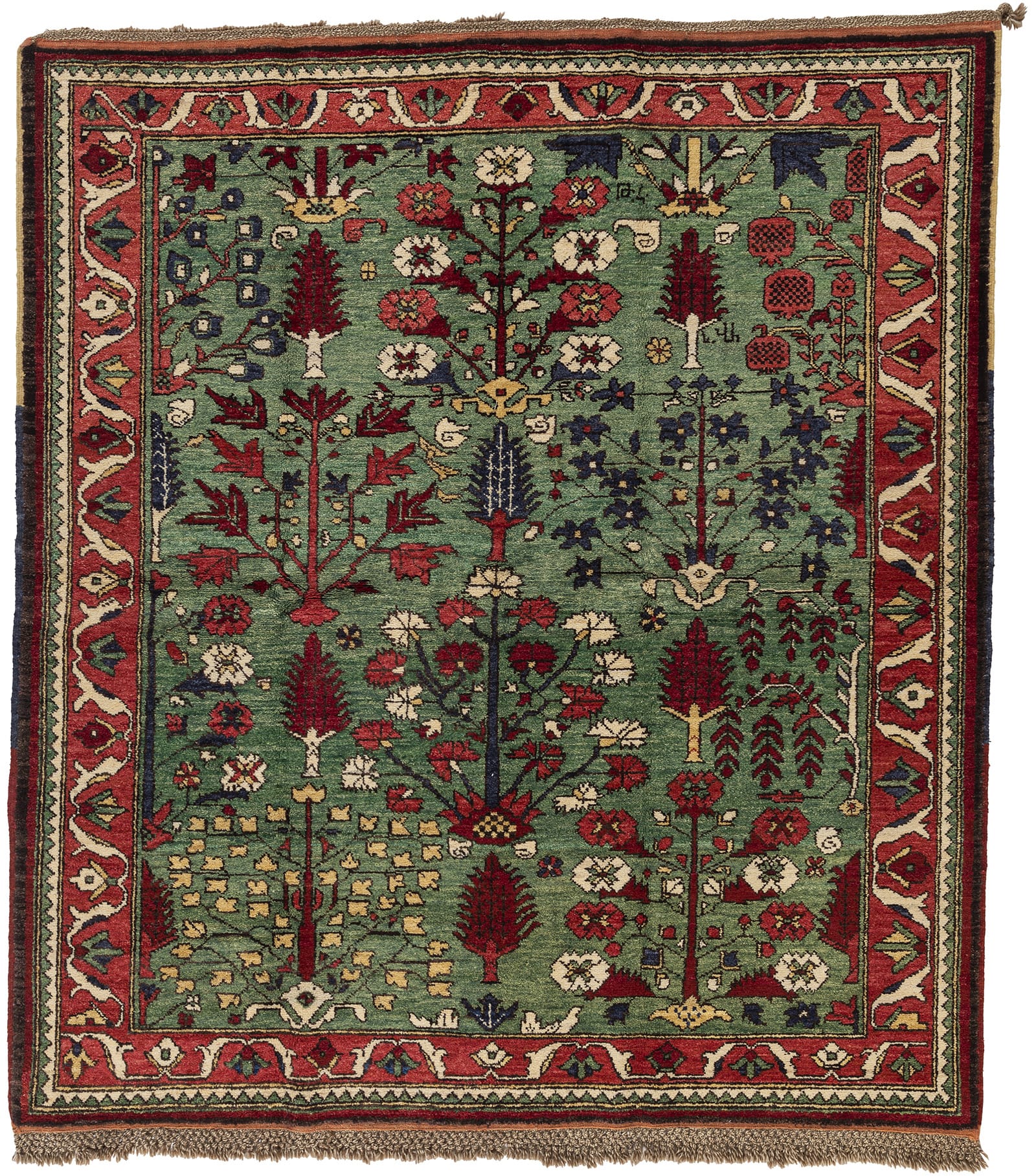 imersianvisualiserskip