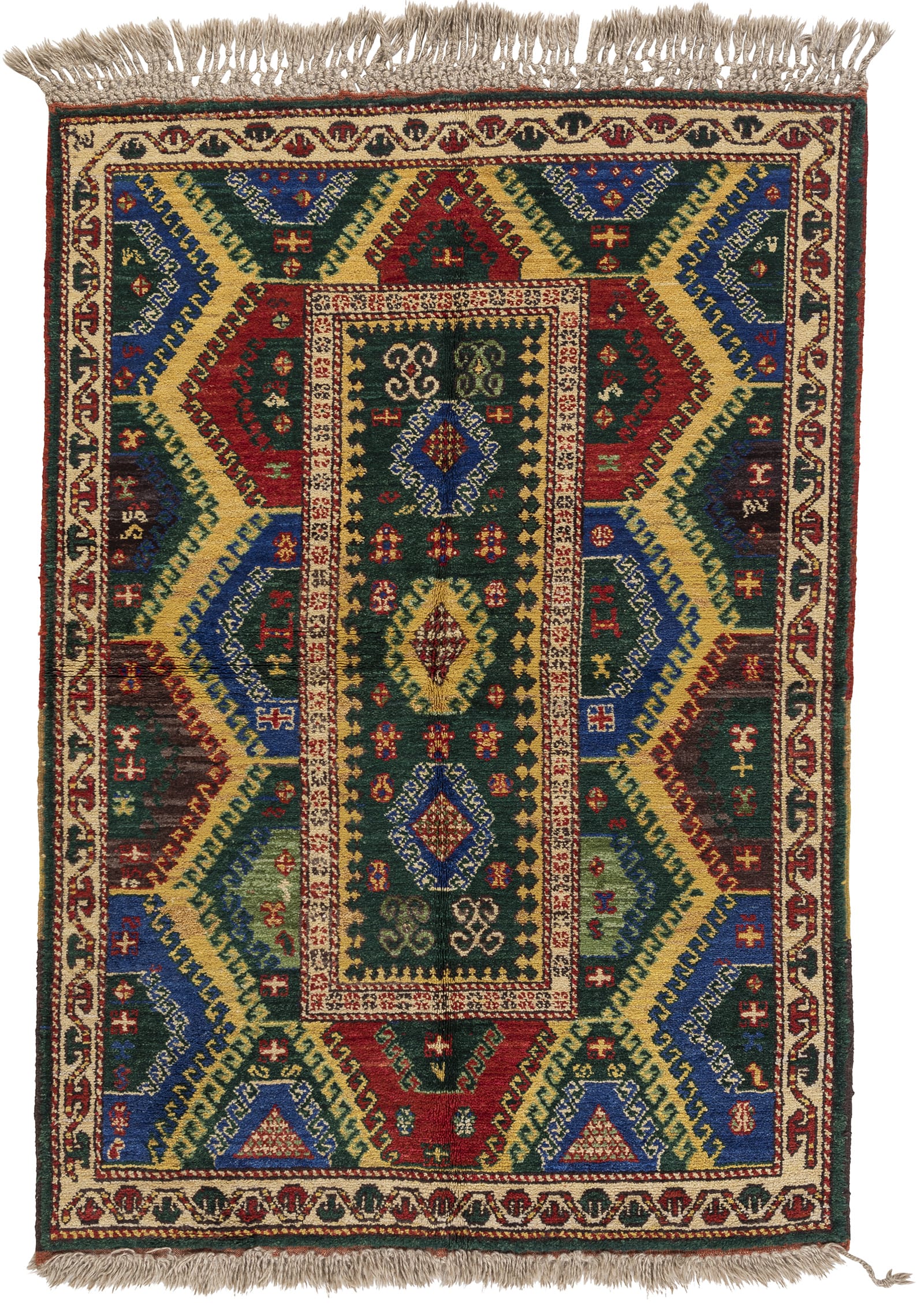 imersianvisualiserskip