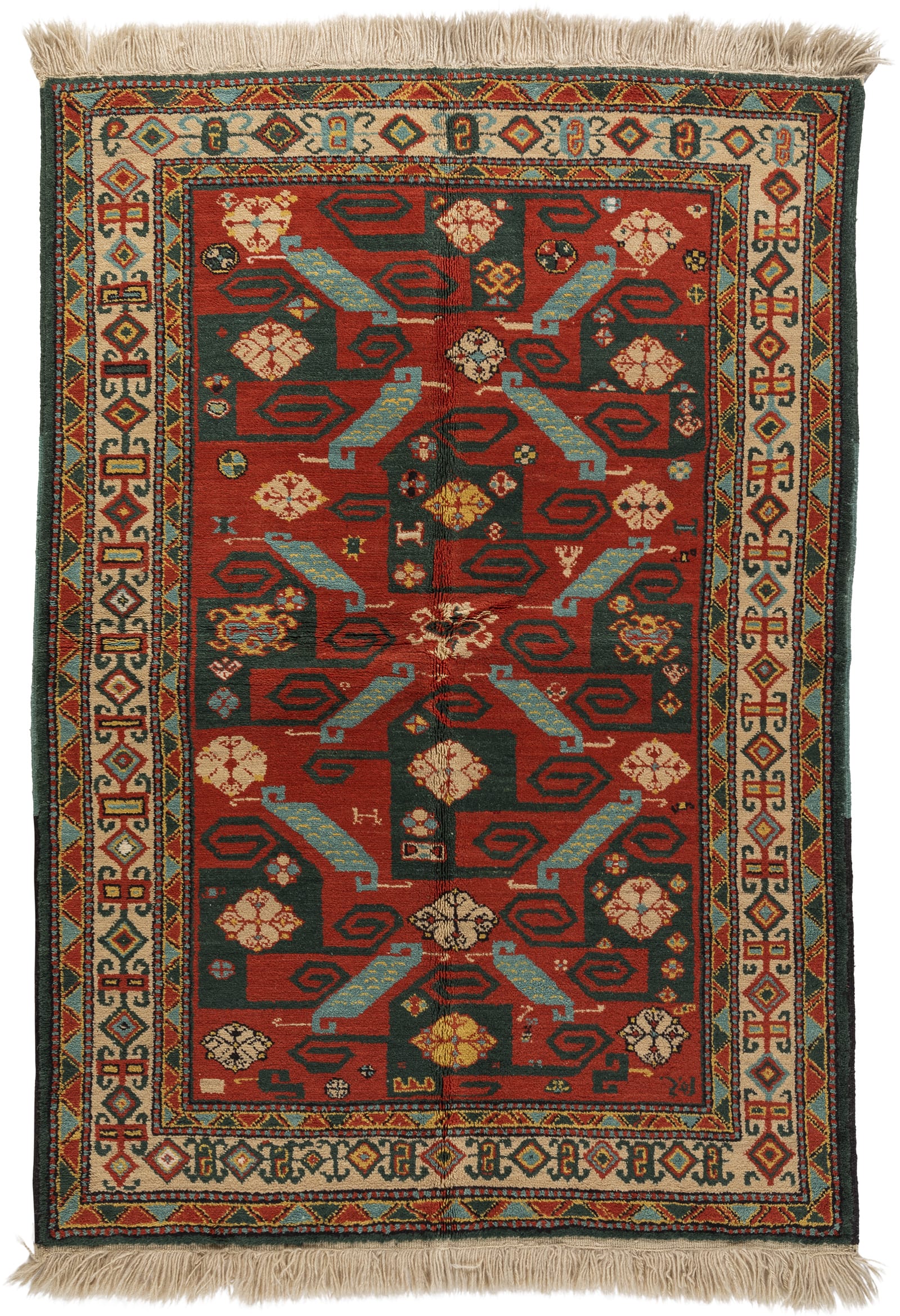 imersianvisualiserskip