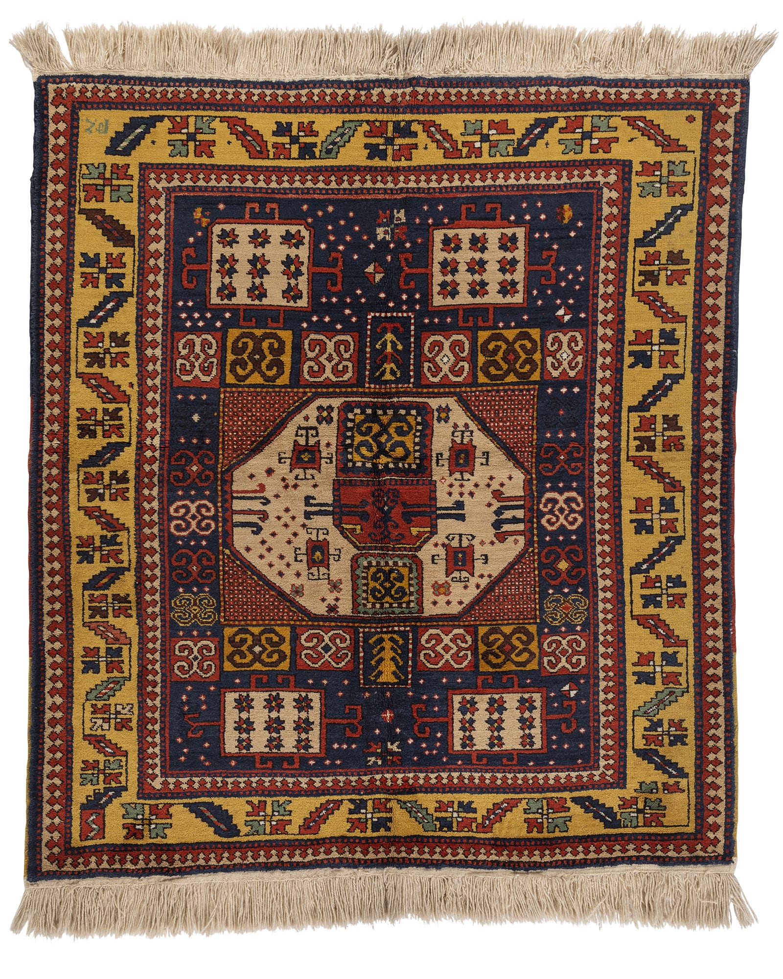 imersianvisualiserskip