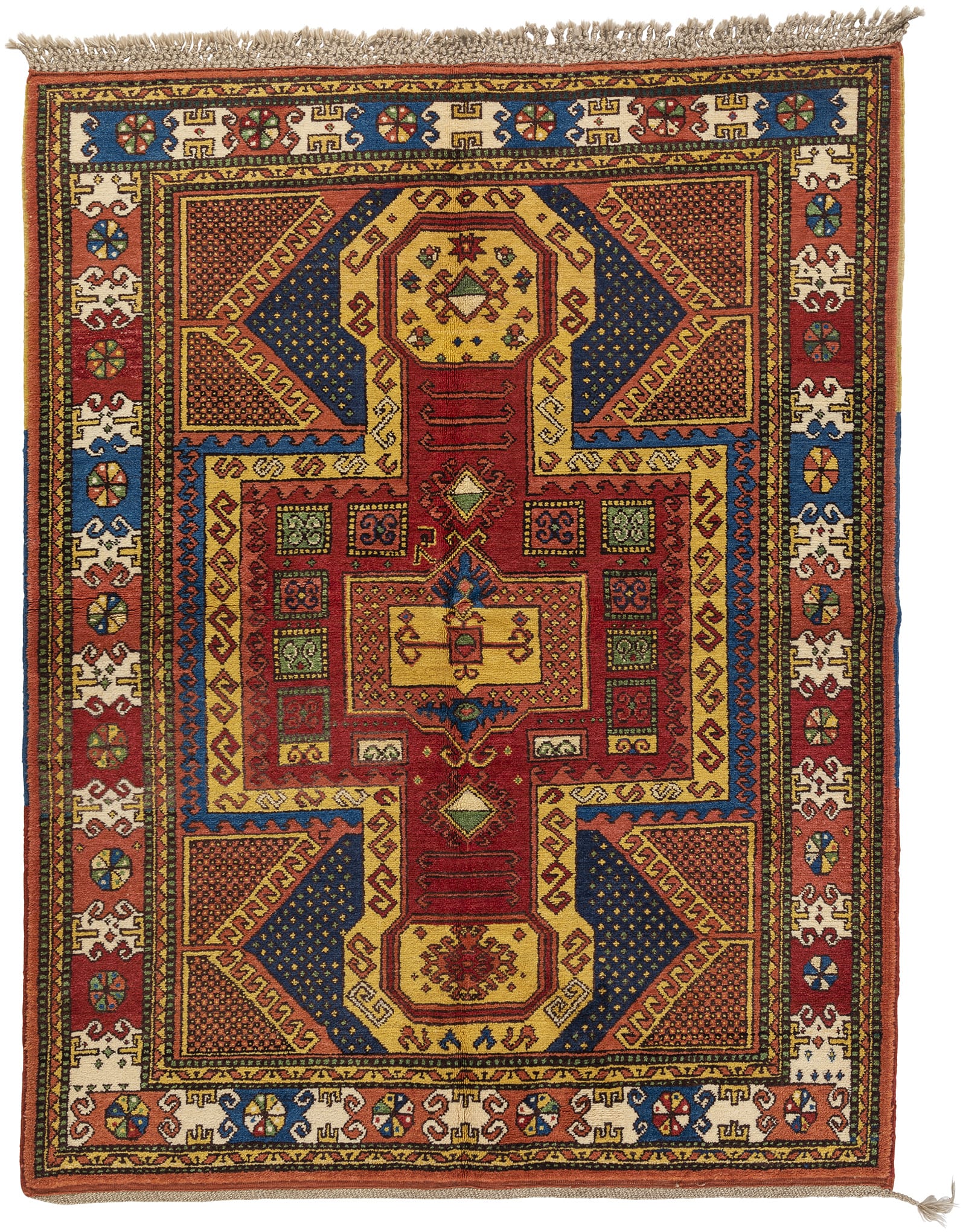 imersianvisualiserskip