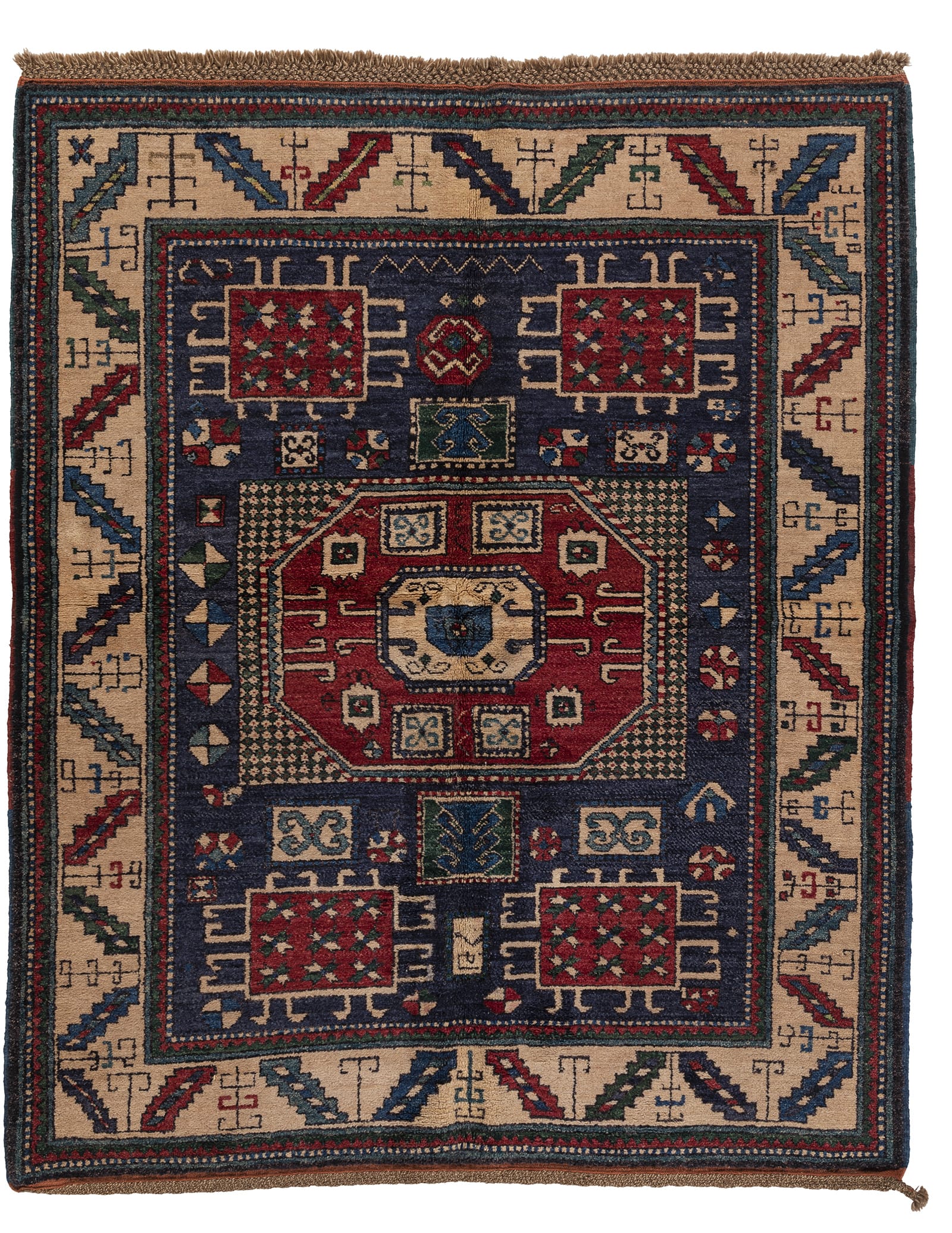 imersianvisualiserskip