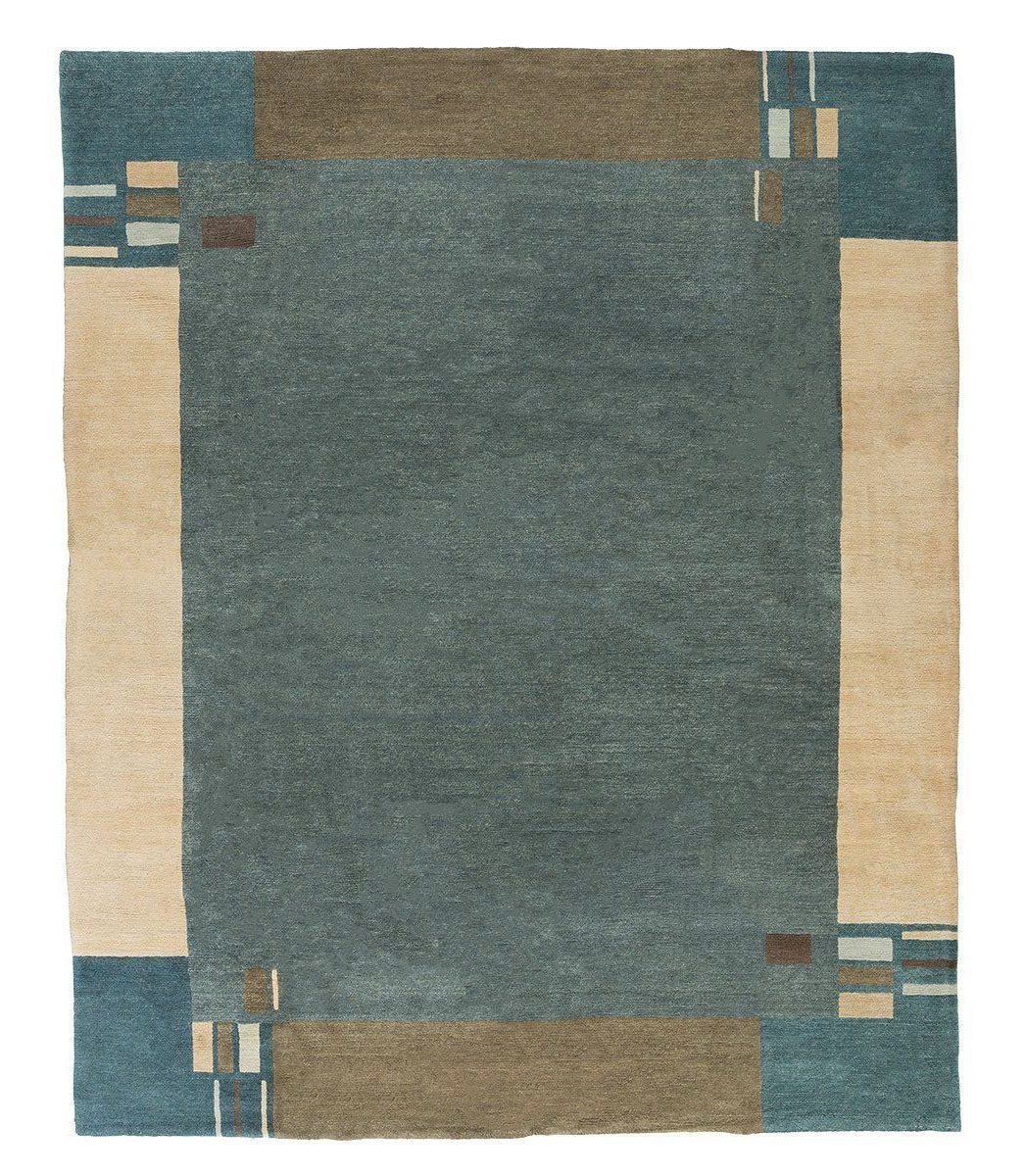 imersianvisualiserskip