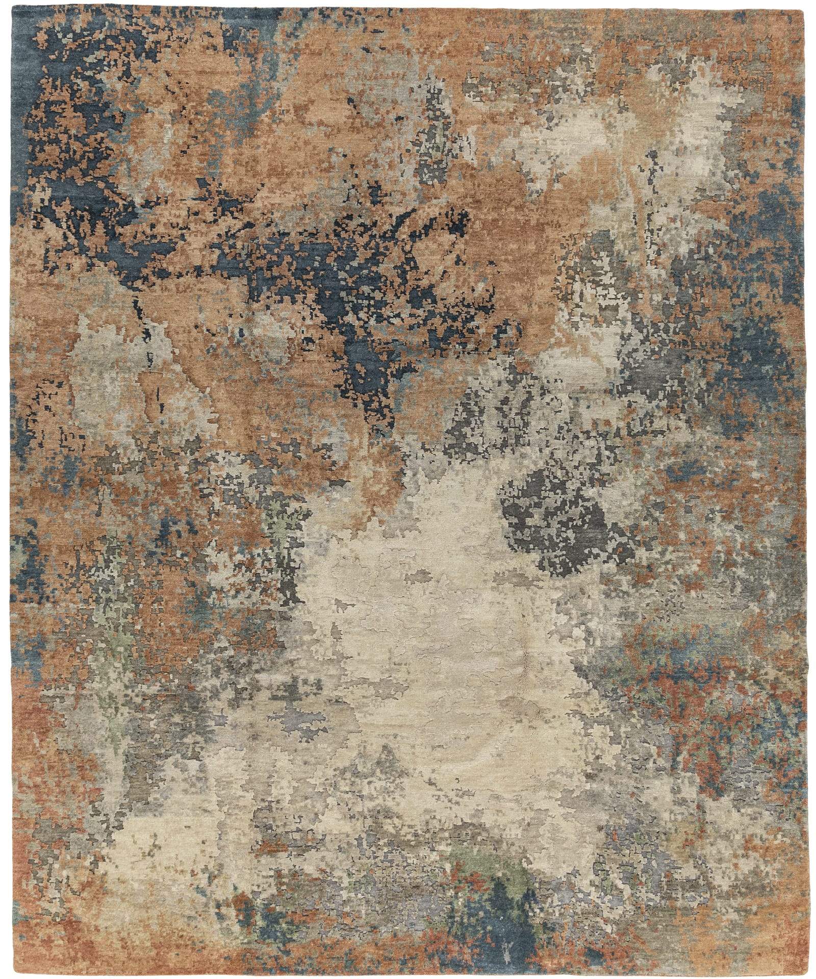 imersianvisualiserskip