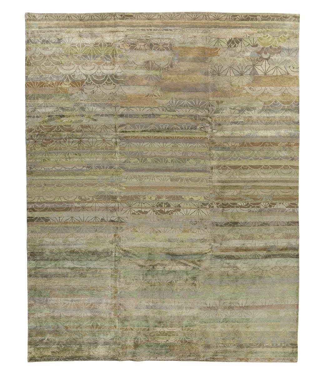 imersianvisualiserimage