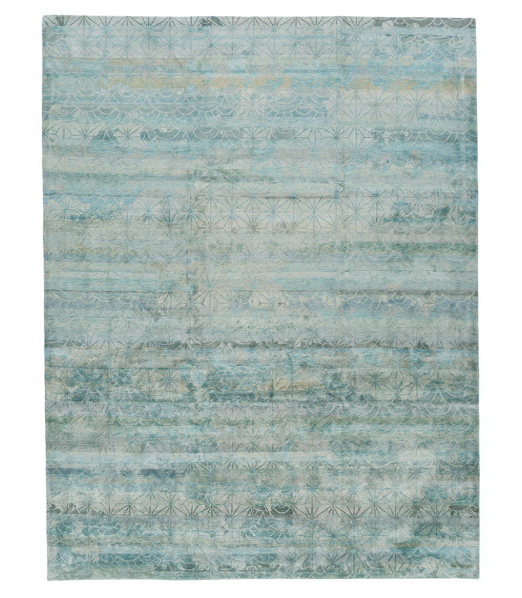 imersianvisualiserimage