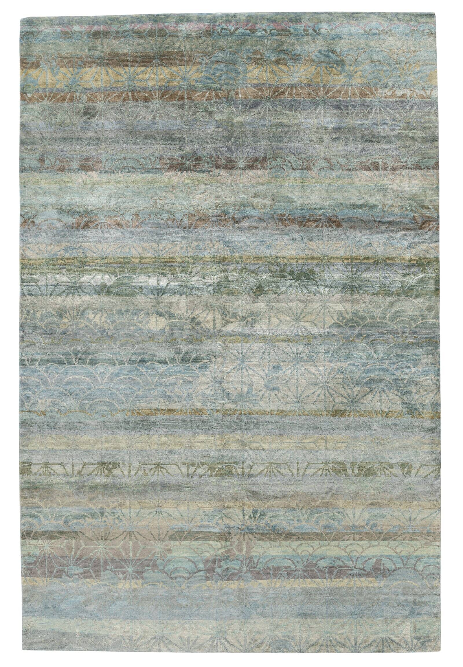 imersianvisualiserskip