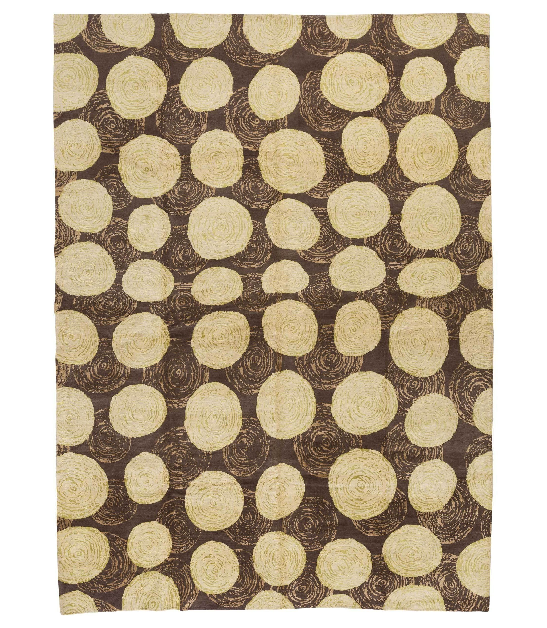 imersianvisualiserimage