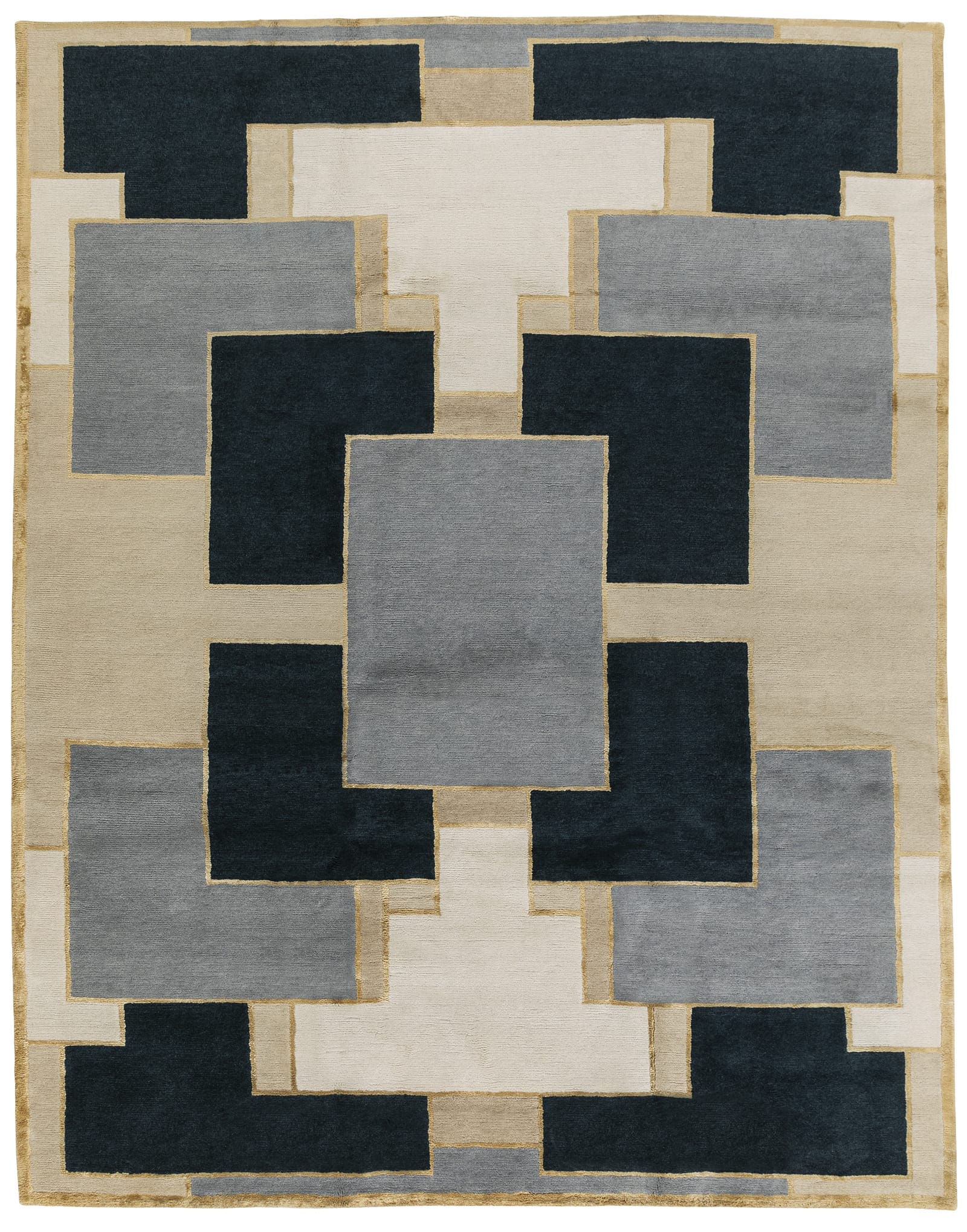 imersianvisualiserimage