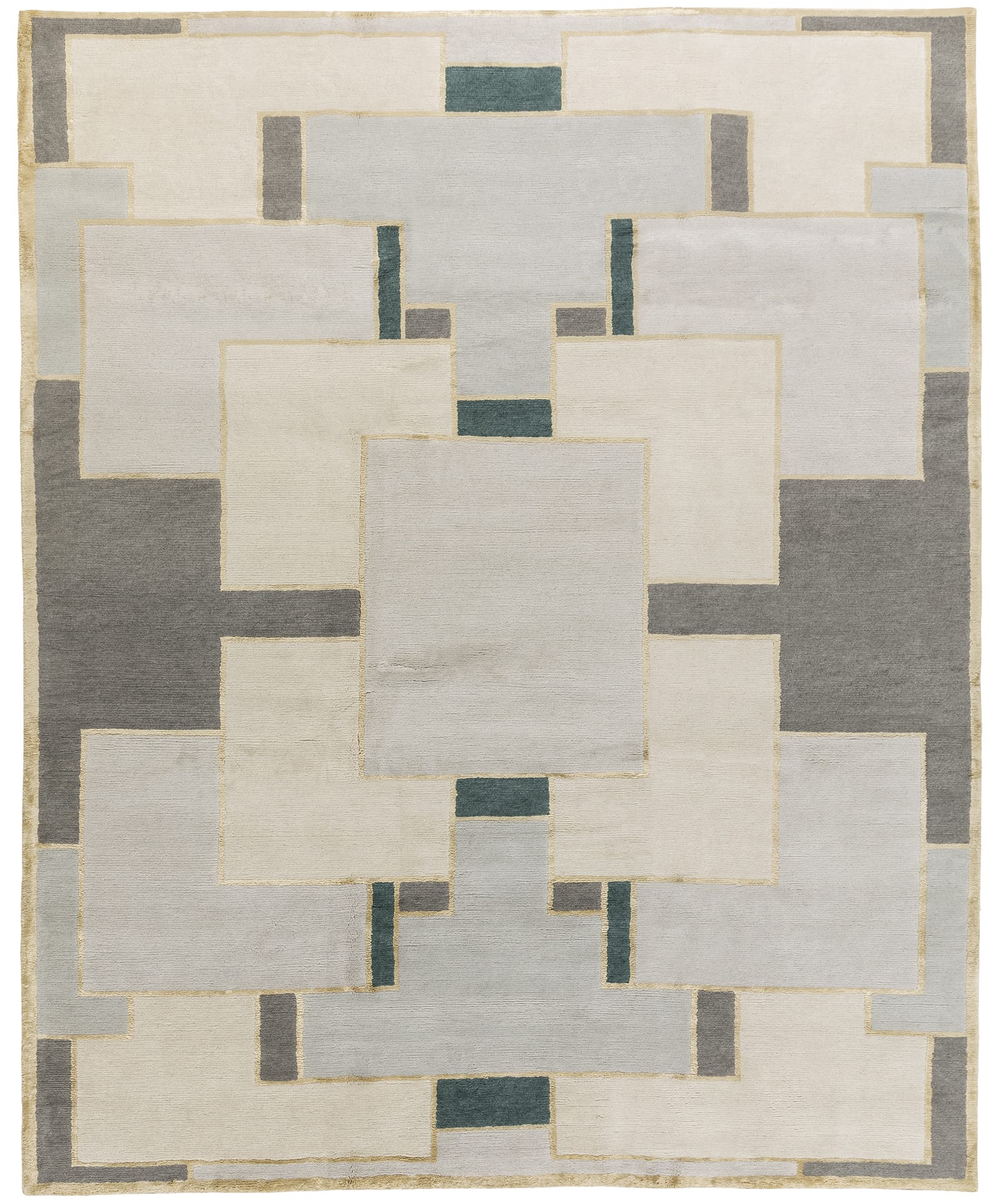 imersianvisualiserimage