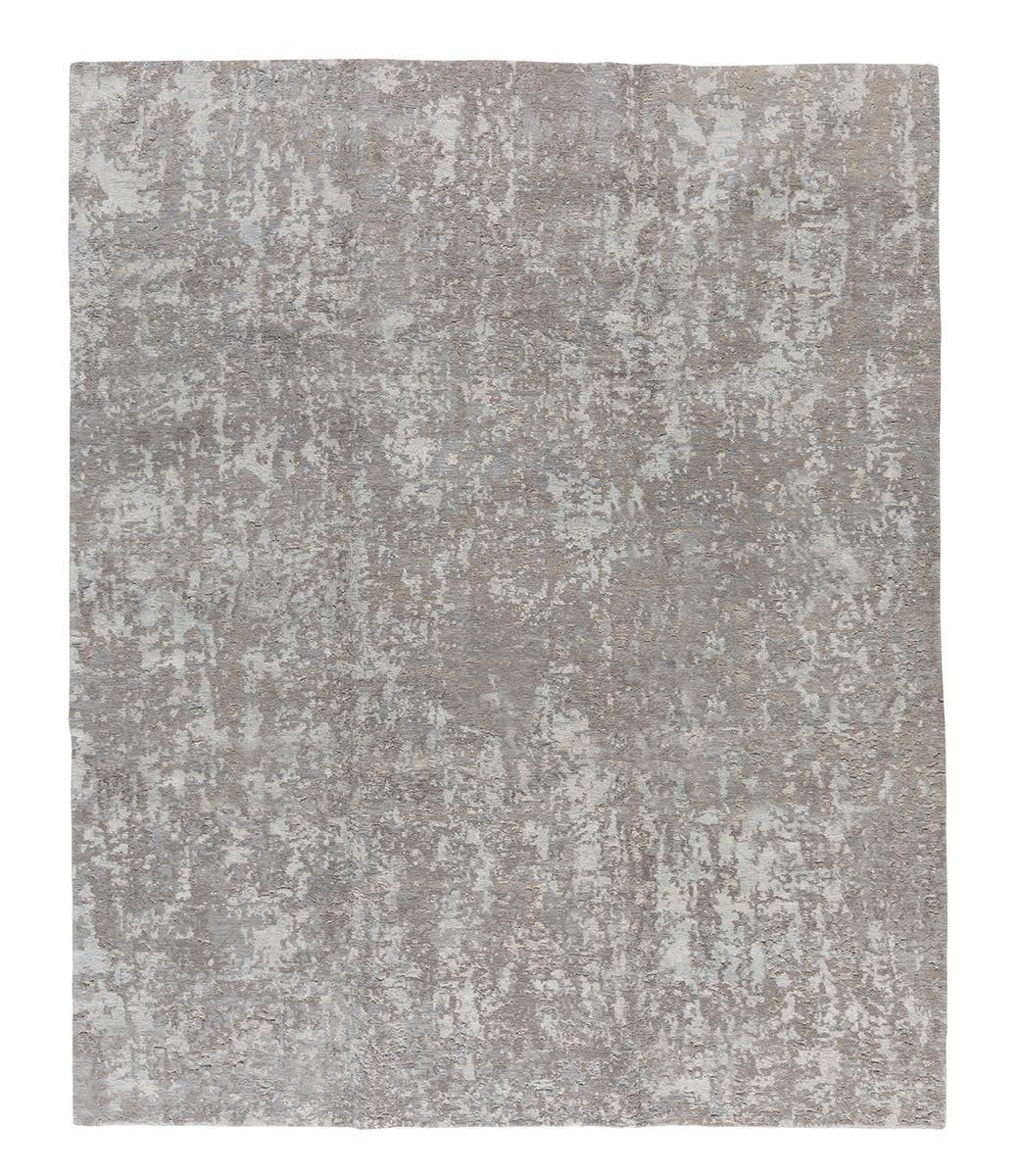 imersianvisualiserskip