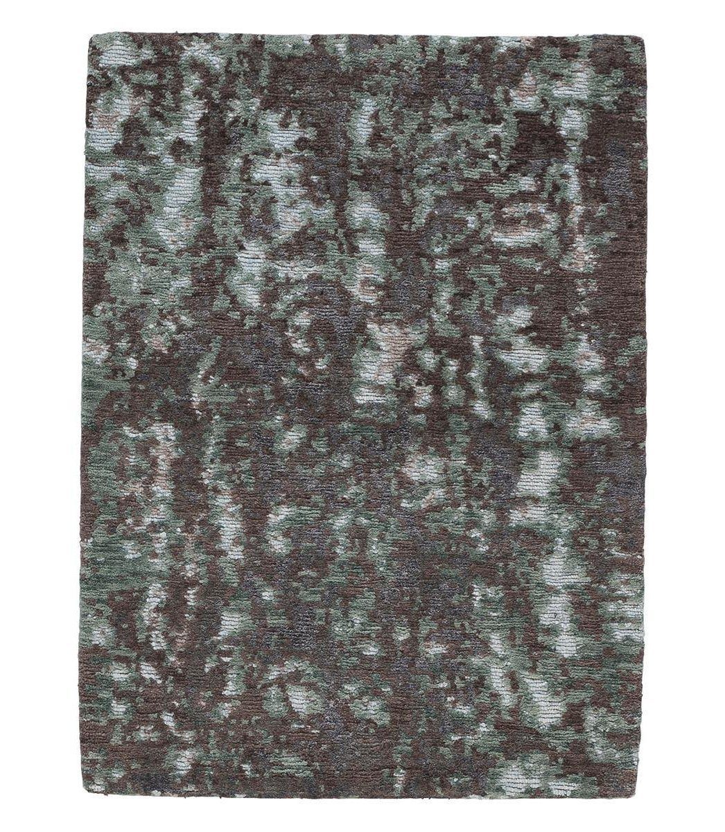 imersianvisualiserimage