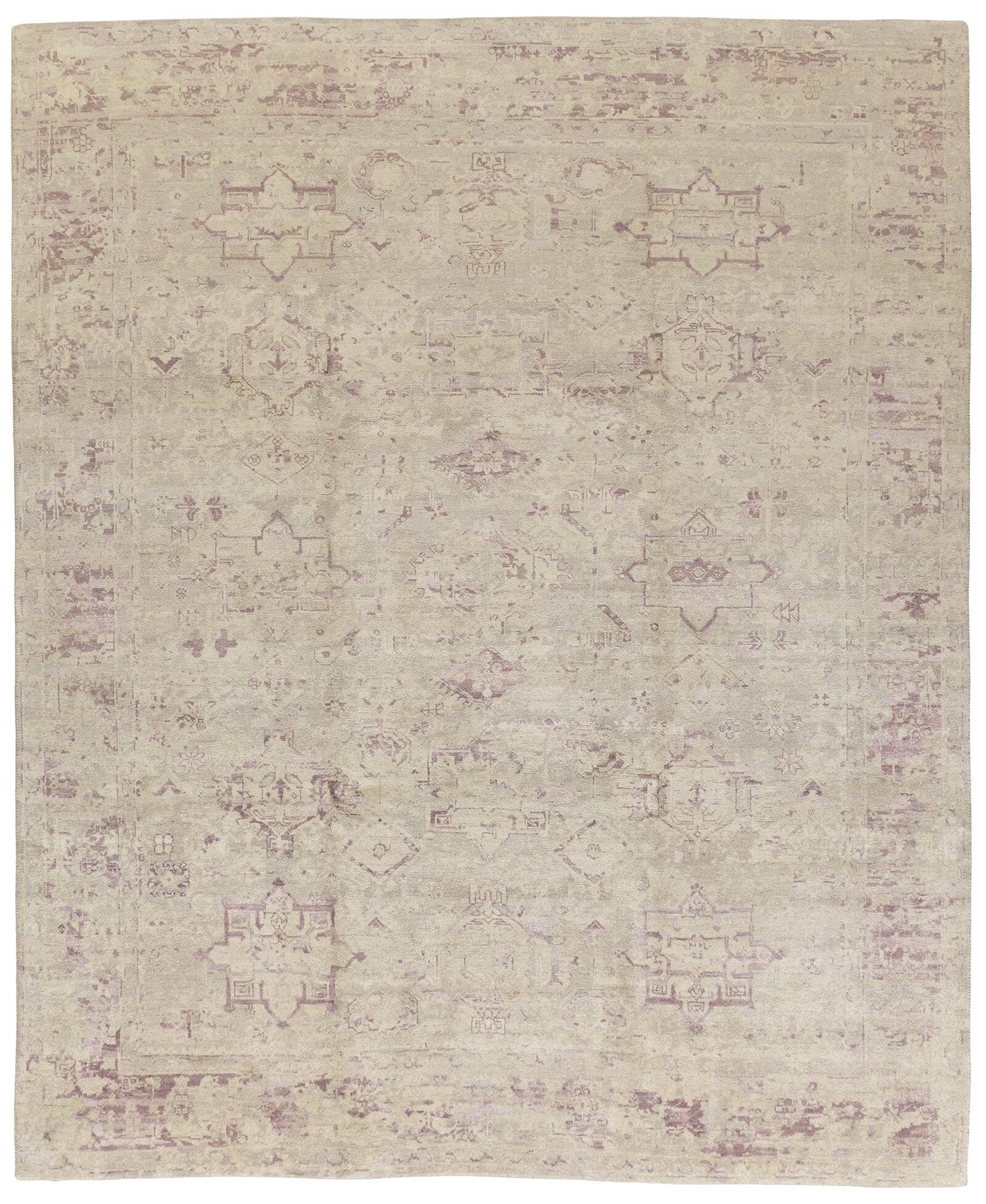 imersianvisualiserimage