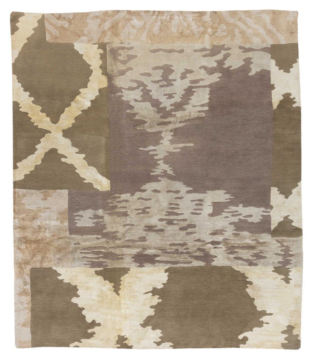 imersianvisualiserimage