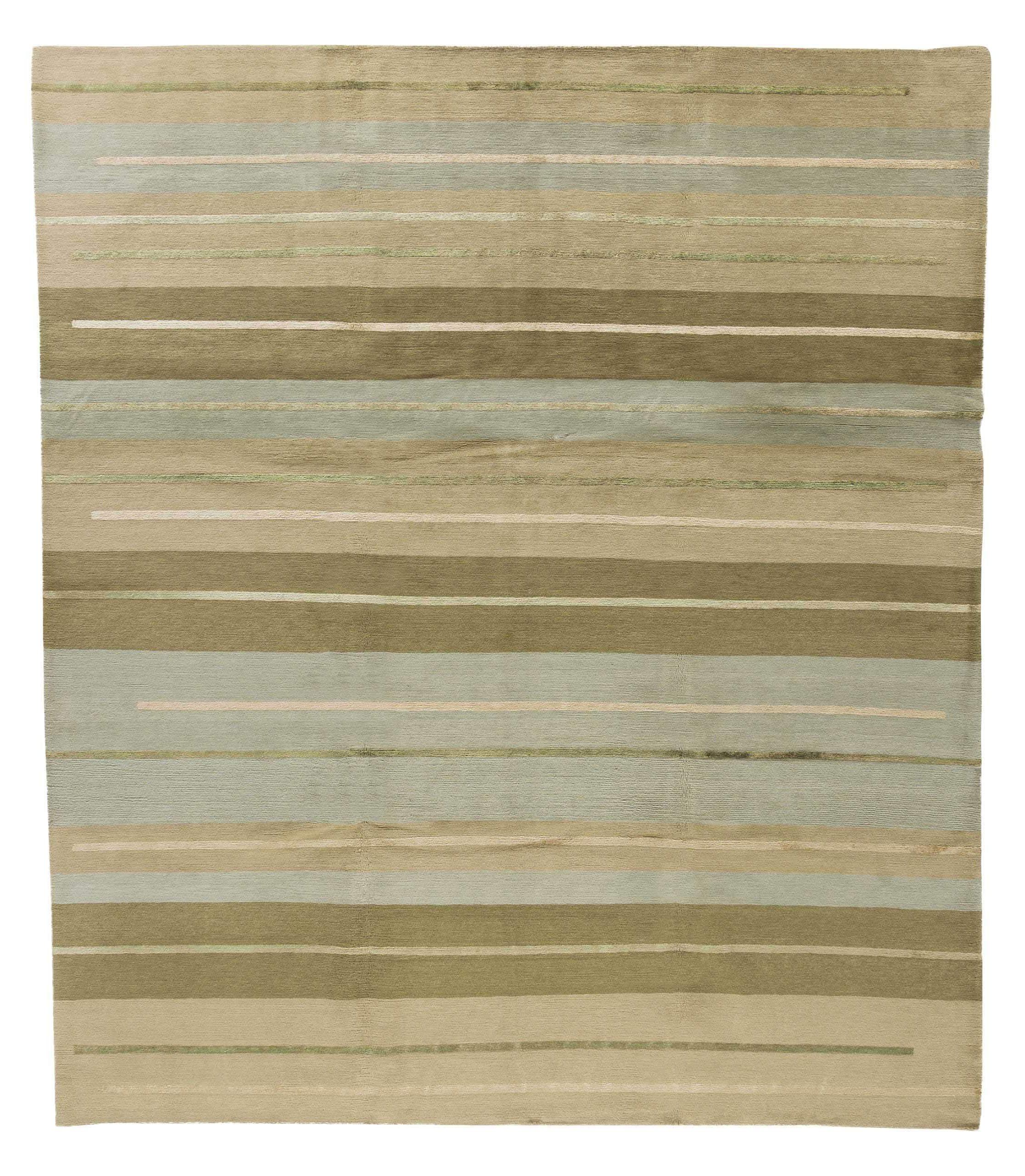 imersianvisualiserimage