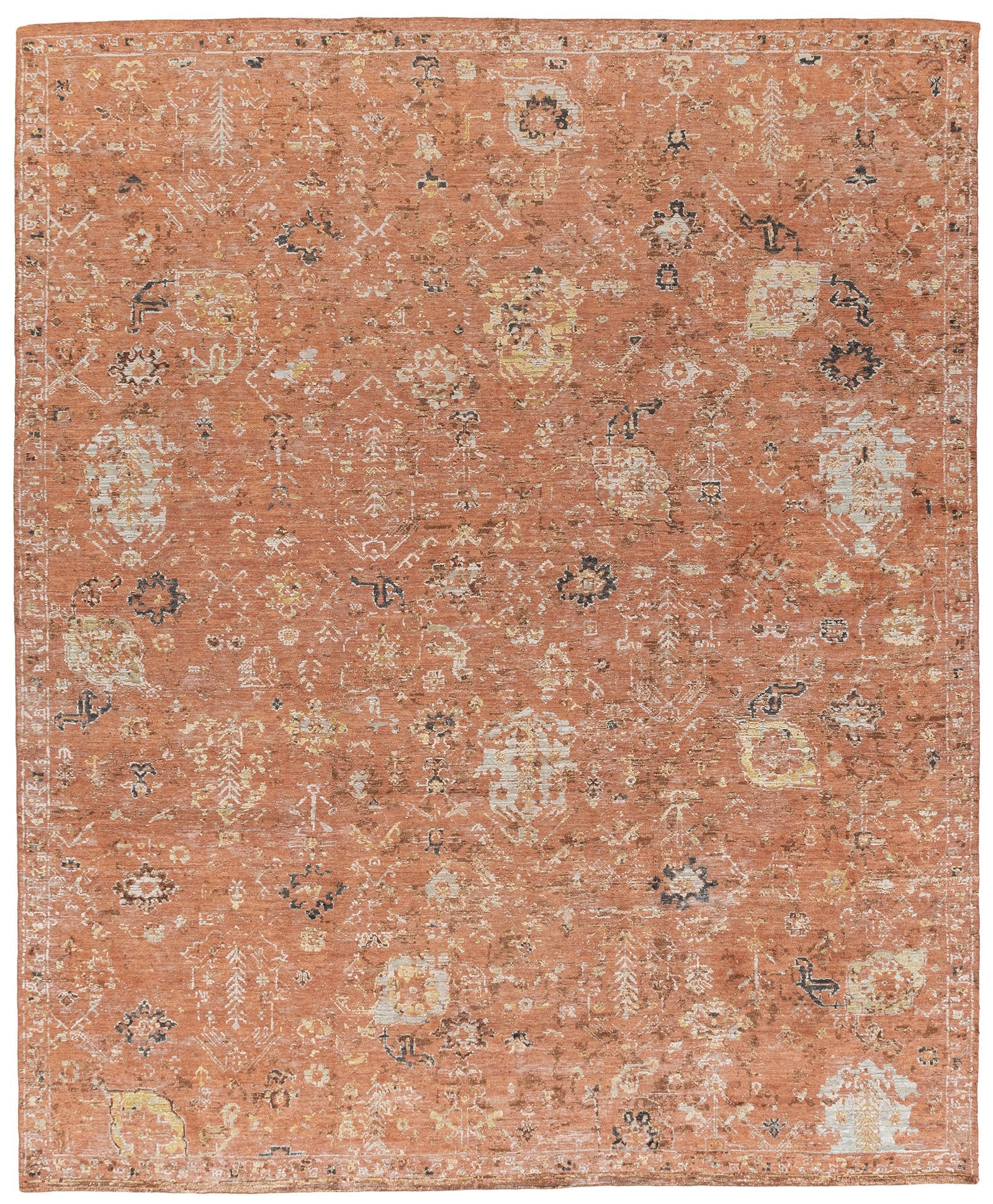 imersianvisualiserskip