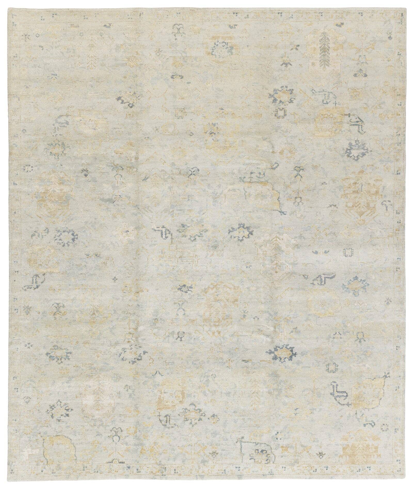 imersianvisualiserimage