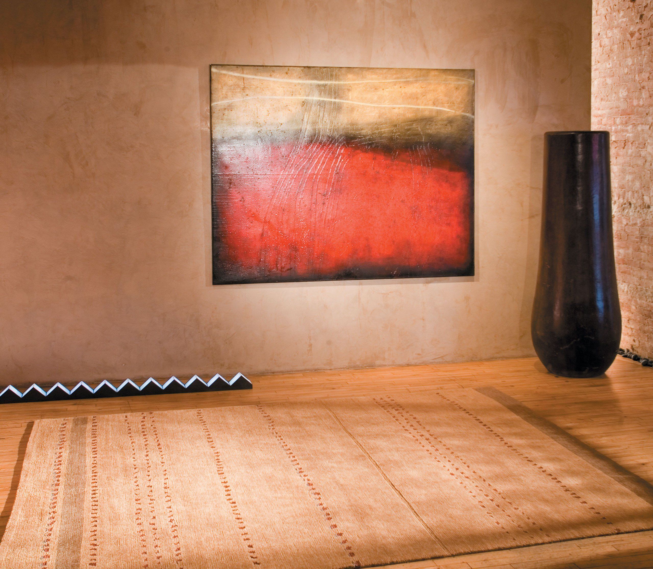 KAIBAB AMBERWOOD Lifestyle room-image