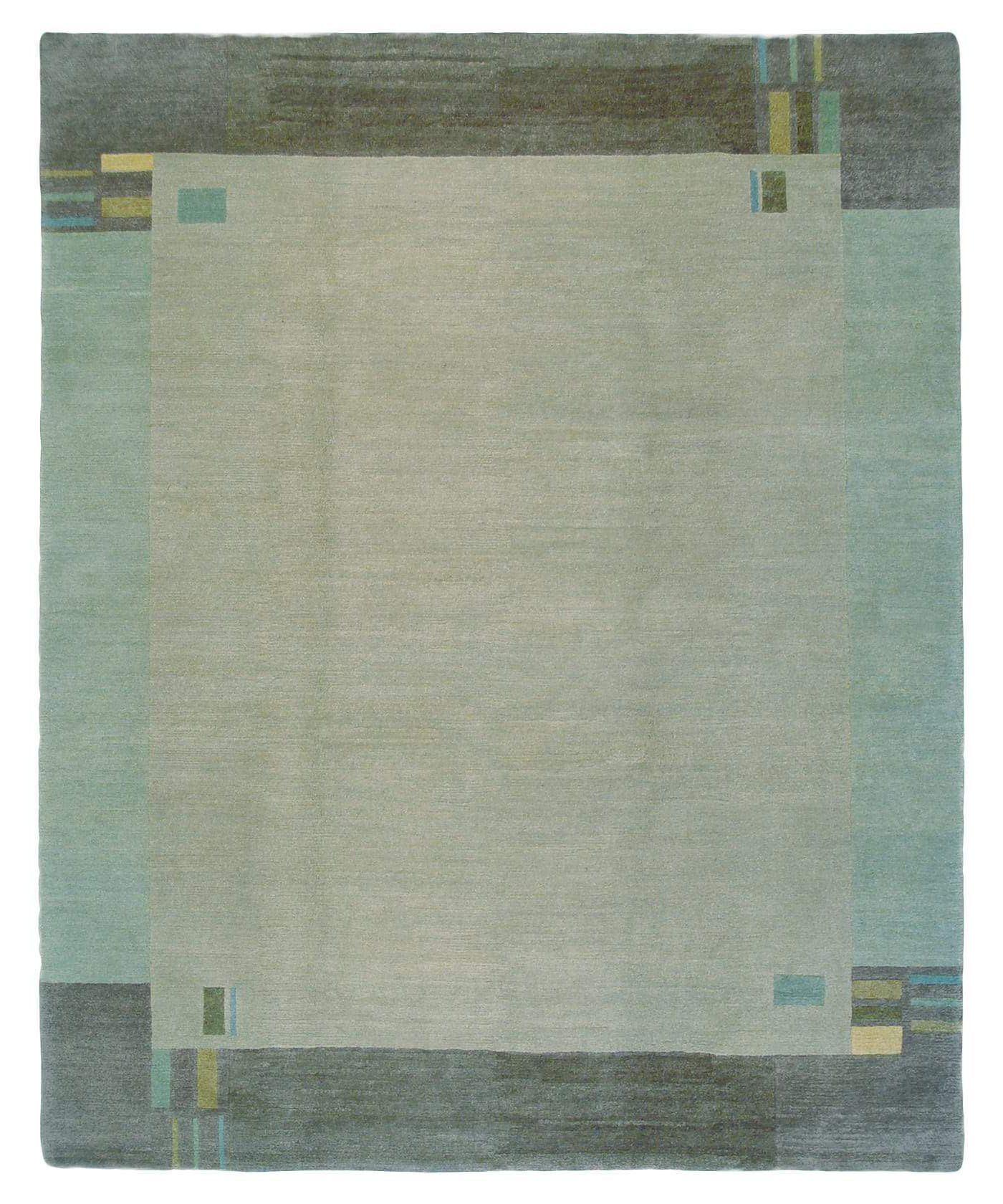 imersianvisualiserskip