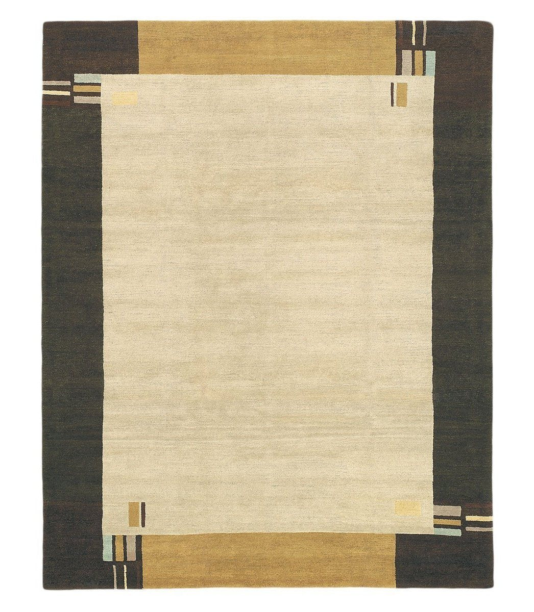 imersianvisualiserimage