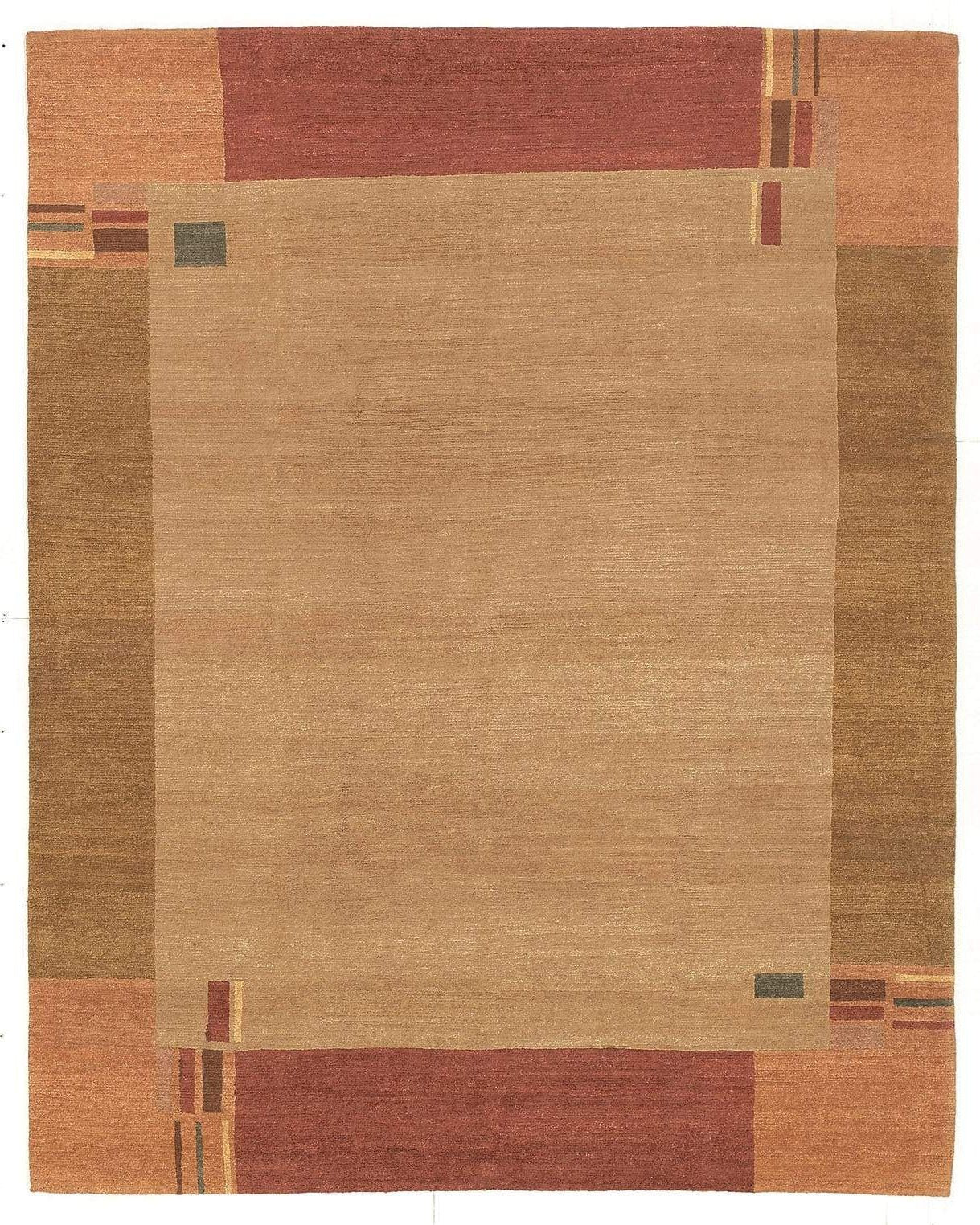 imersianvisualiserskip