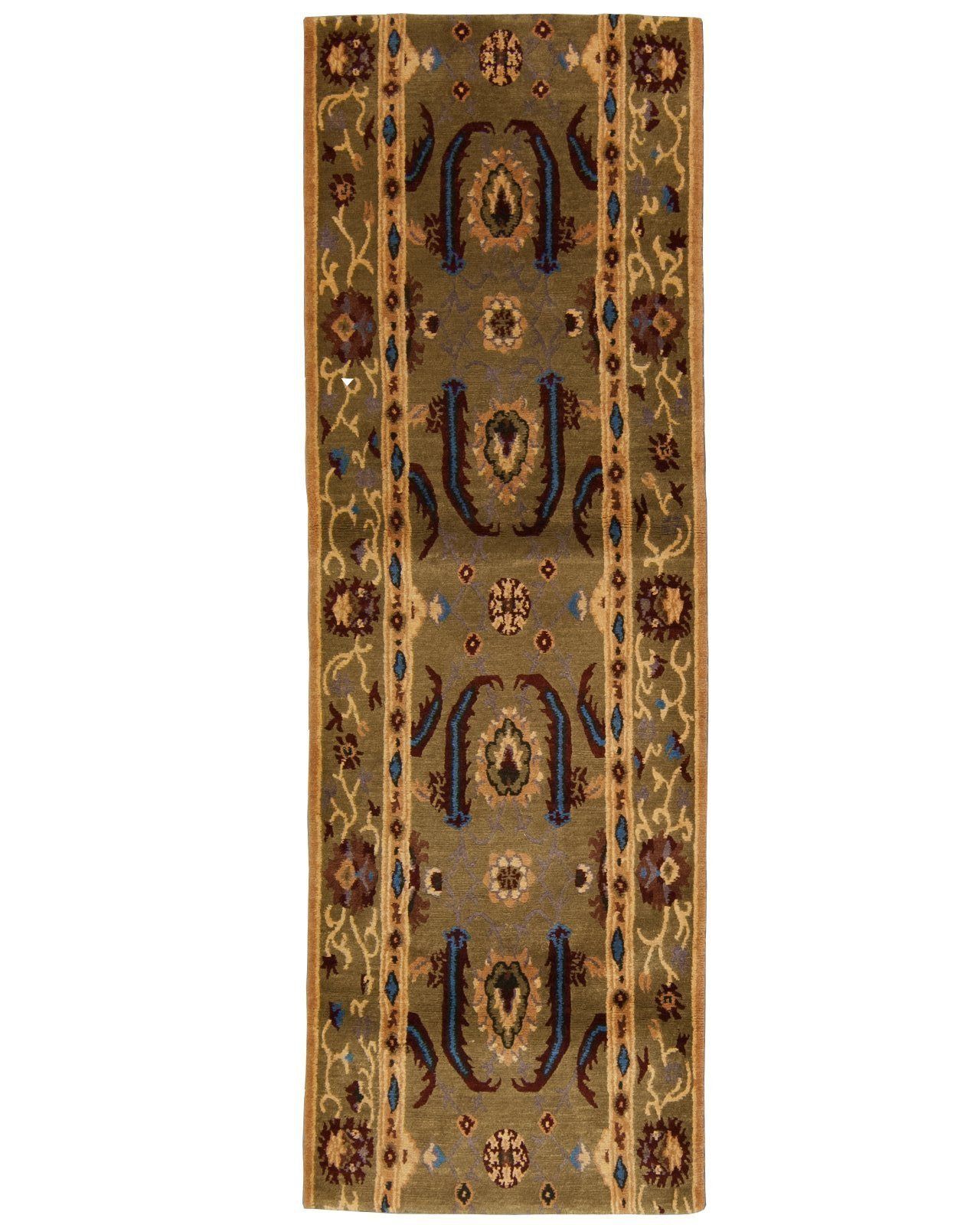 imersianvisualiserskip