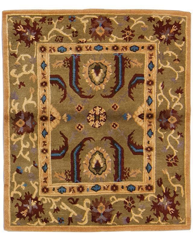 imersianvisualiserskip