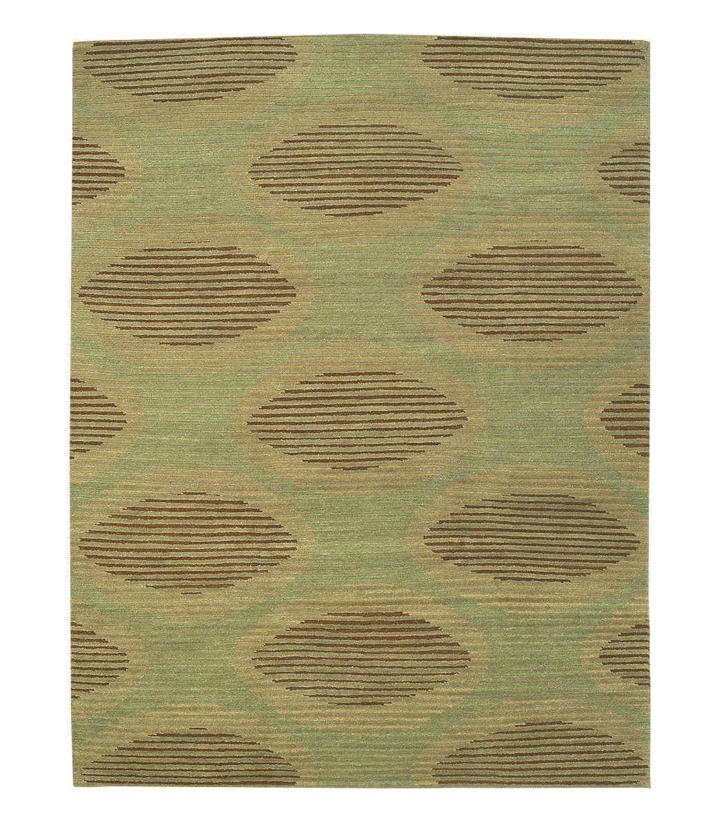 imersianvisualiserimage