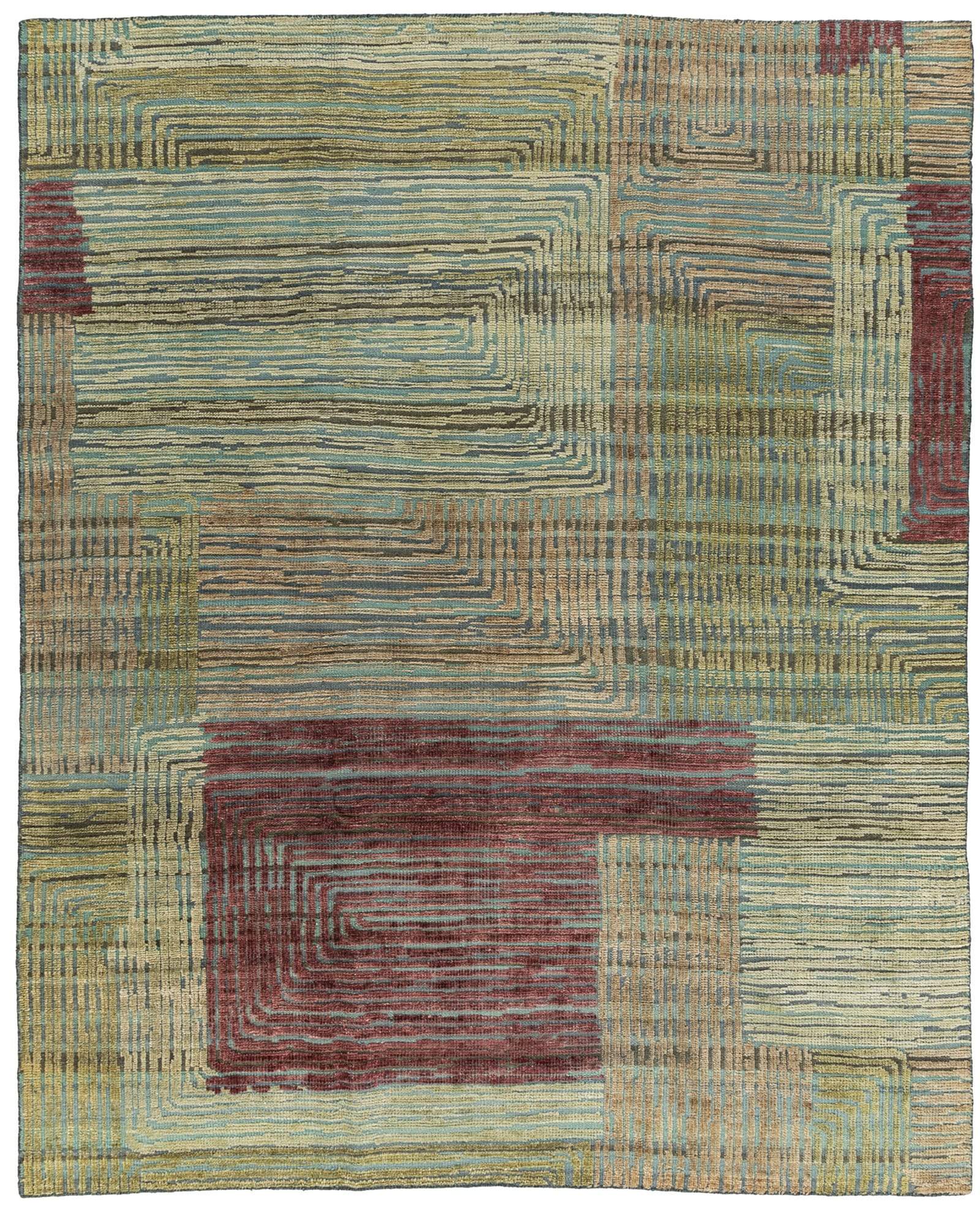 imersianvisualiserskip