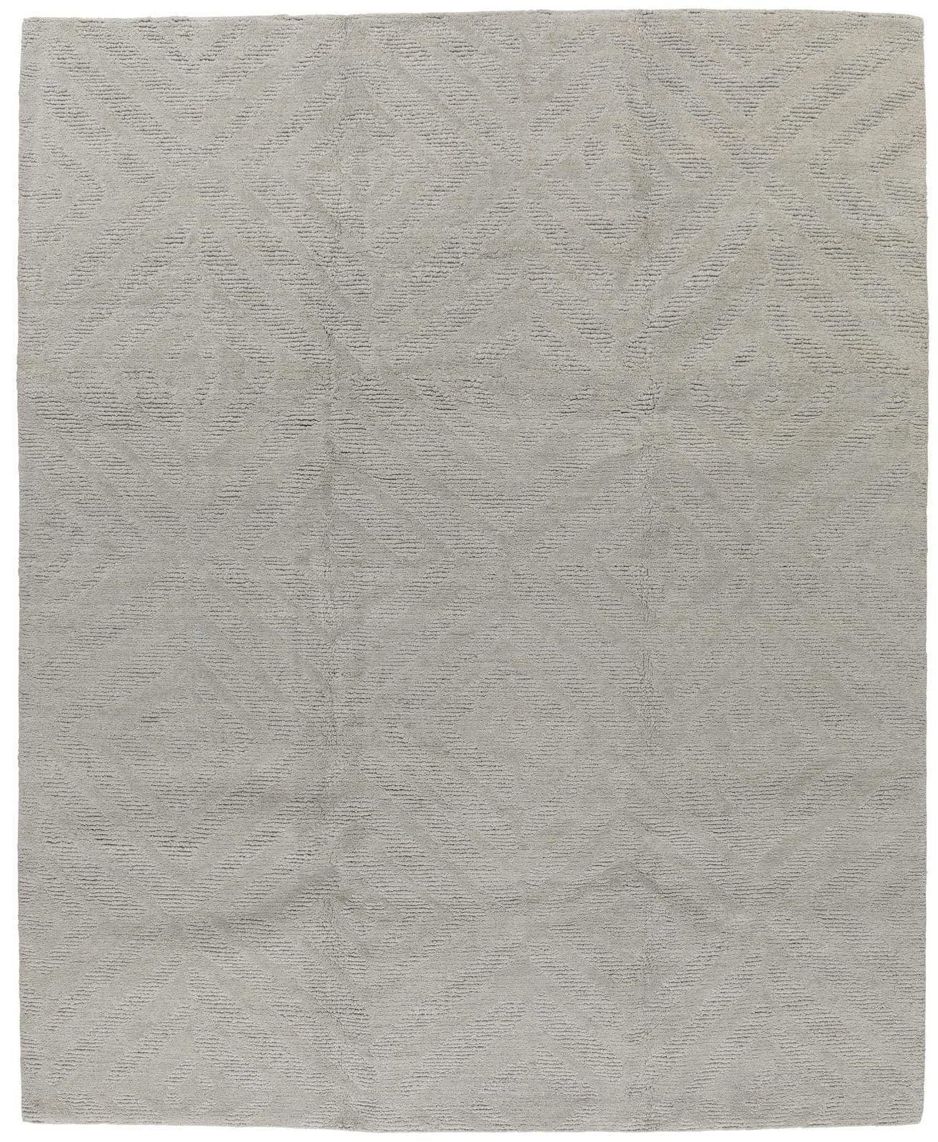 imersianvisualiserimage