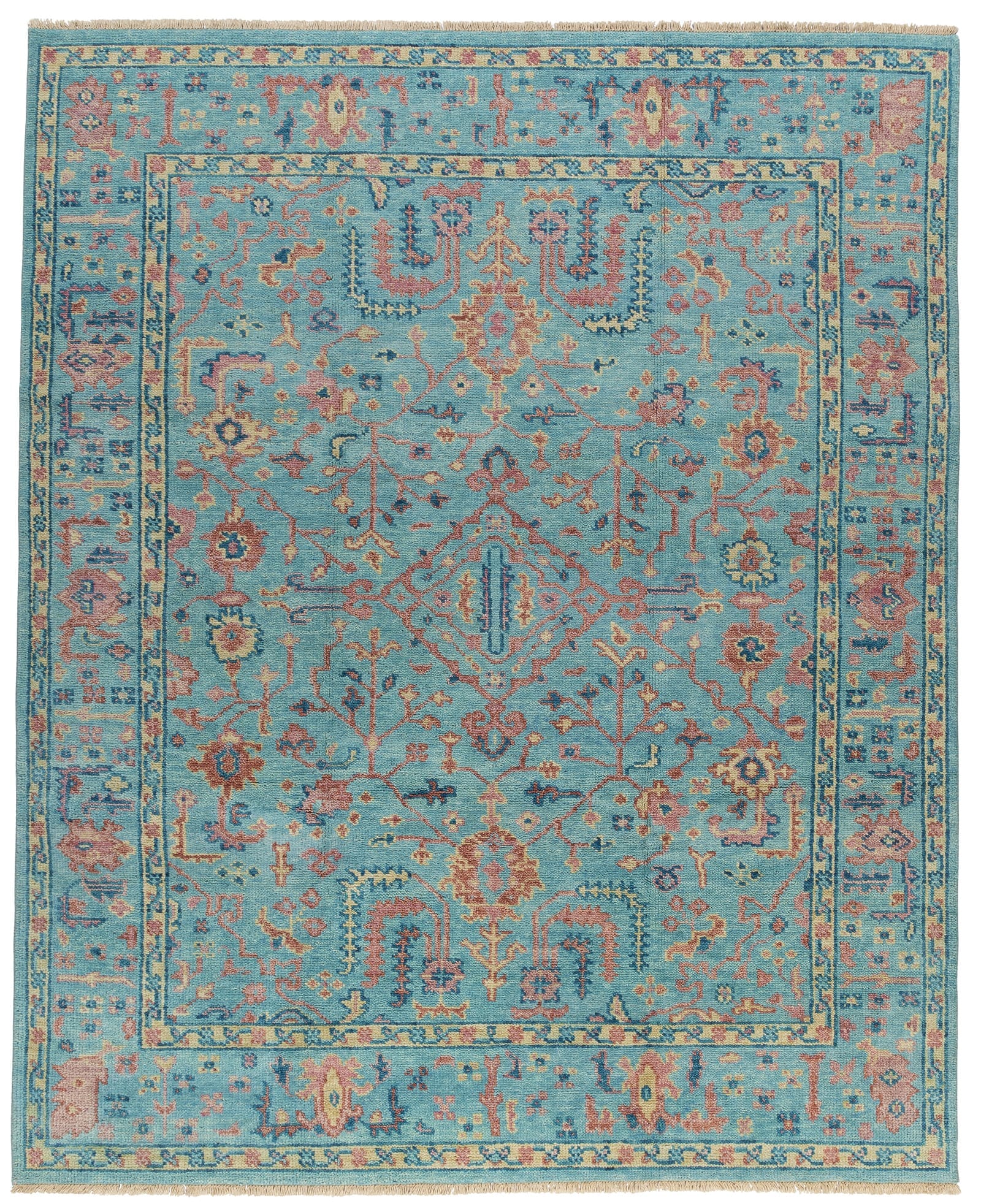 imersianvisualiserskip