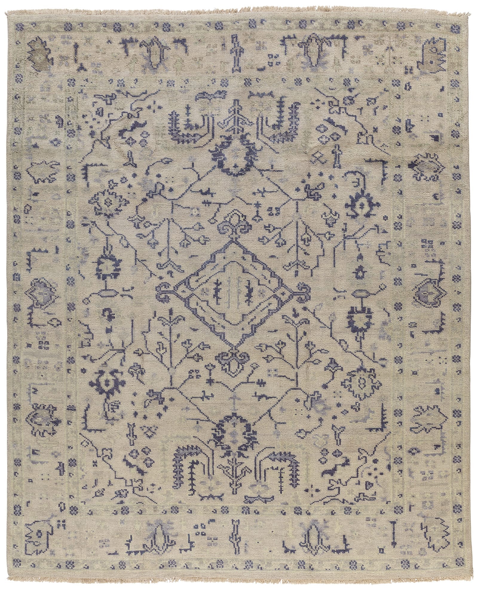 imersianvisualiserskip