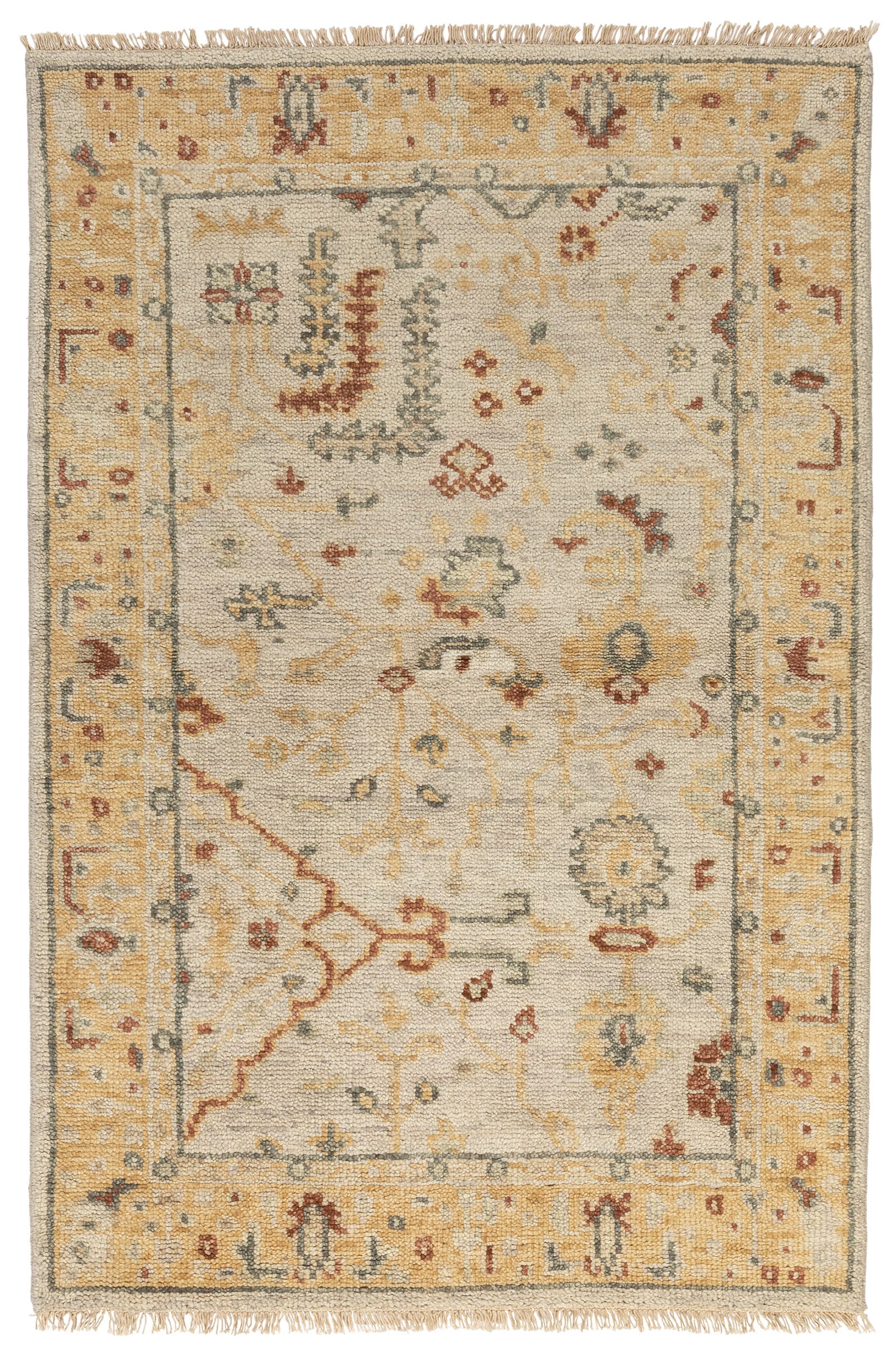 imersianvisualiserimage