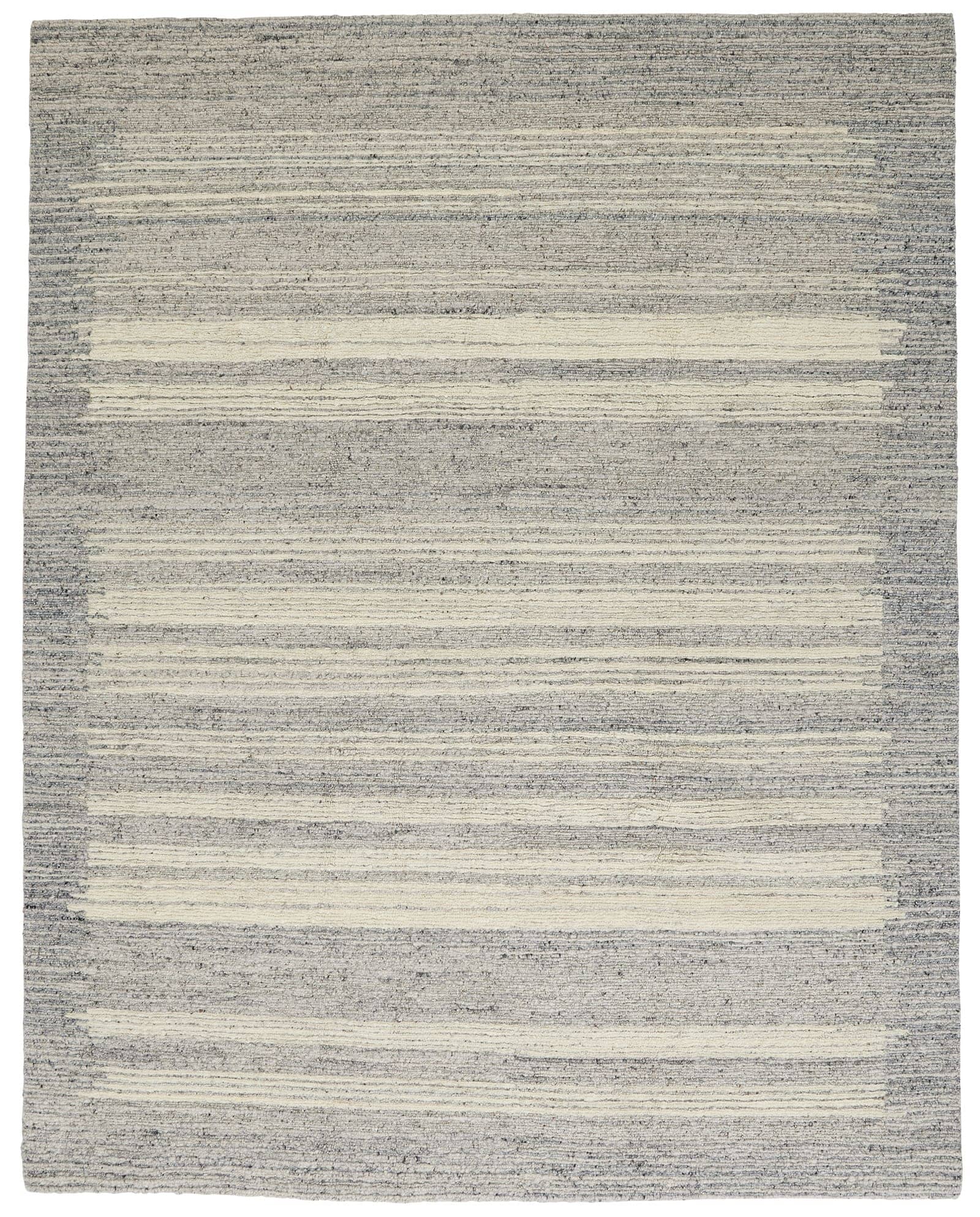 imersianvisualiserskip