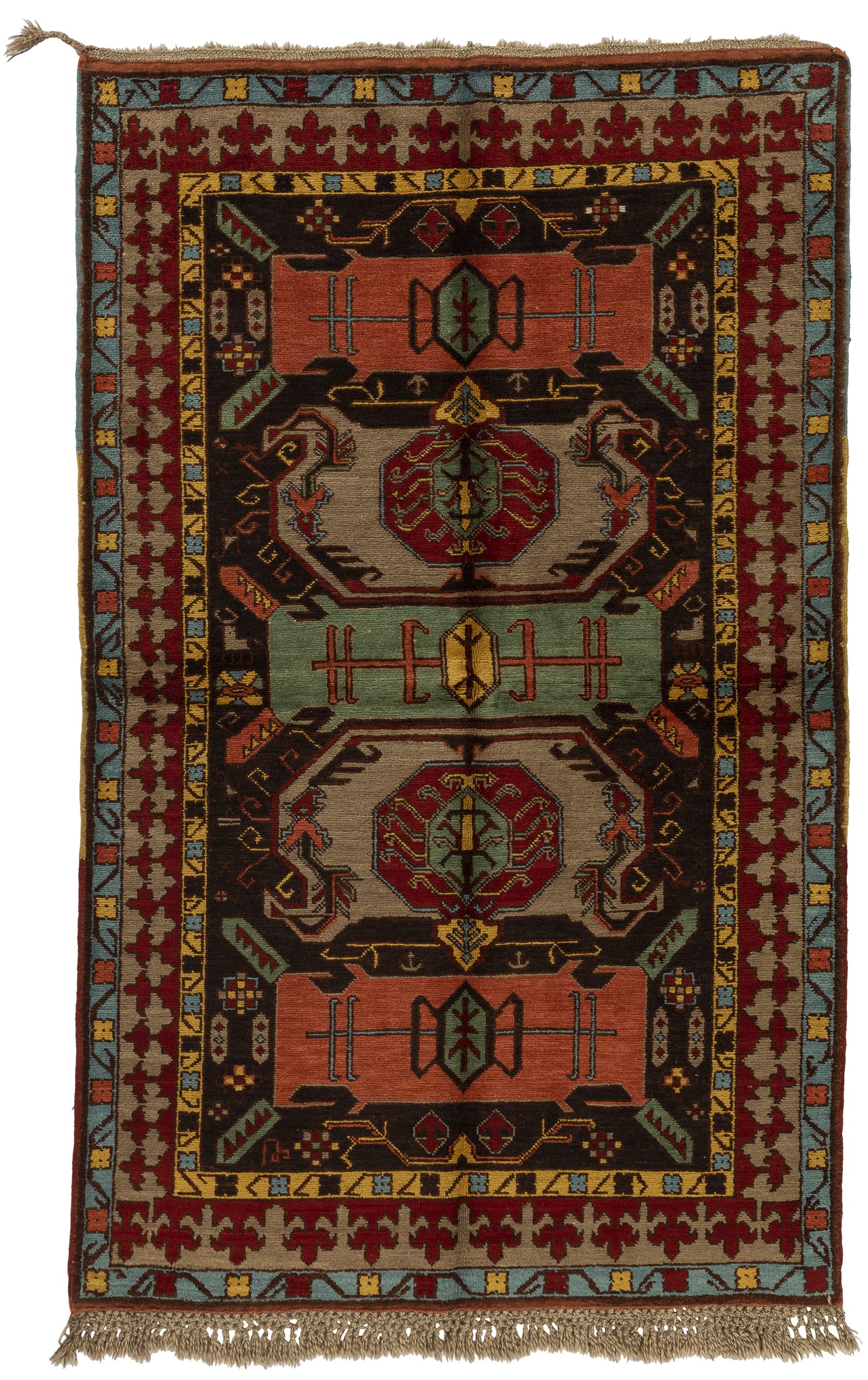 imersianvisualiserskip