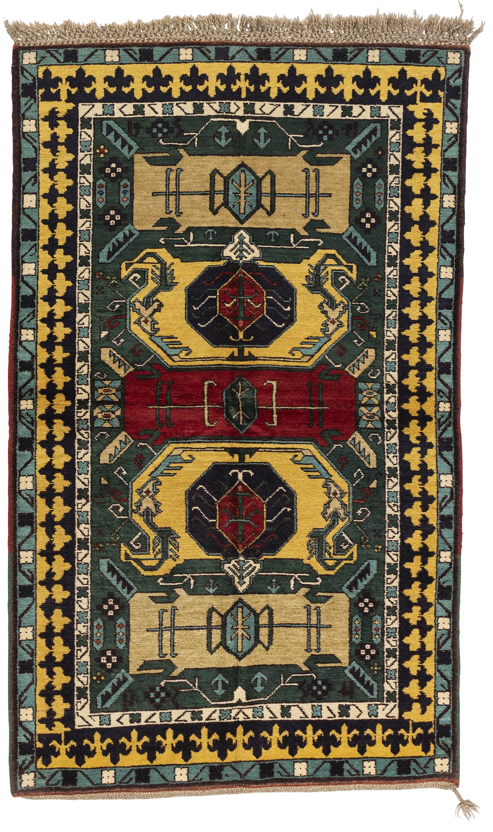 imersianvisualiserimage