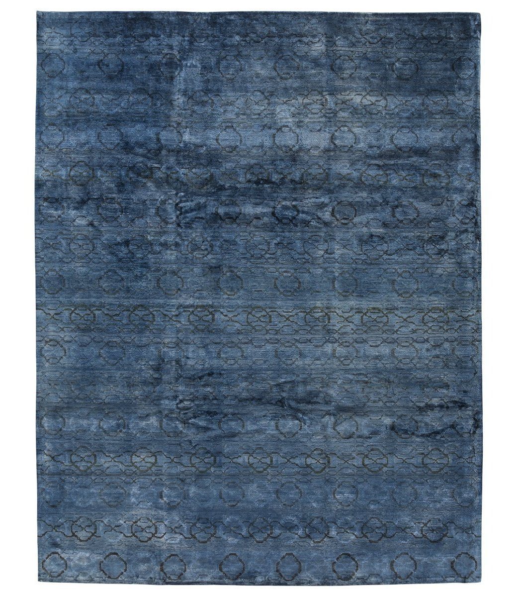 imersianvisualiserskip