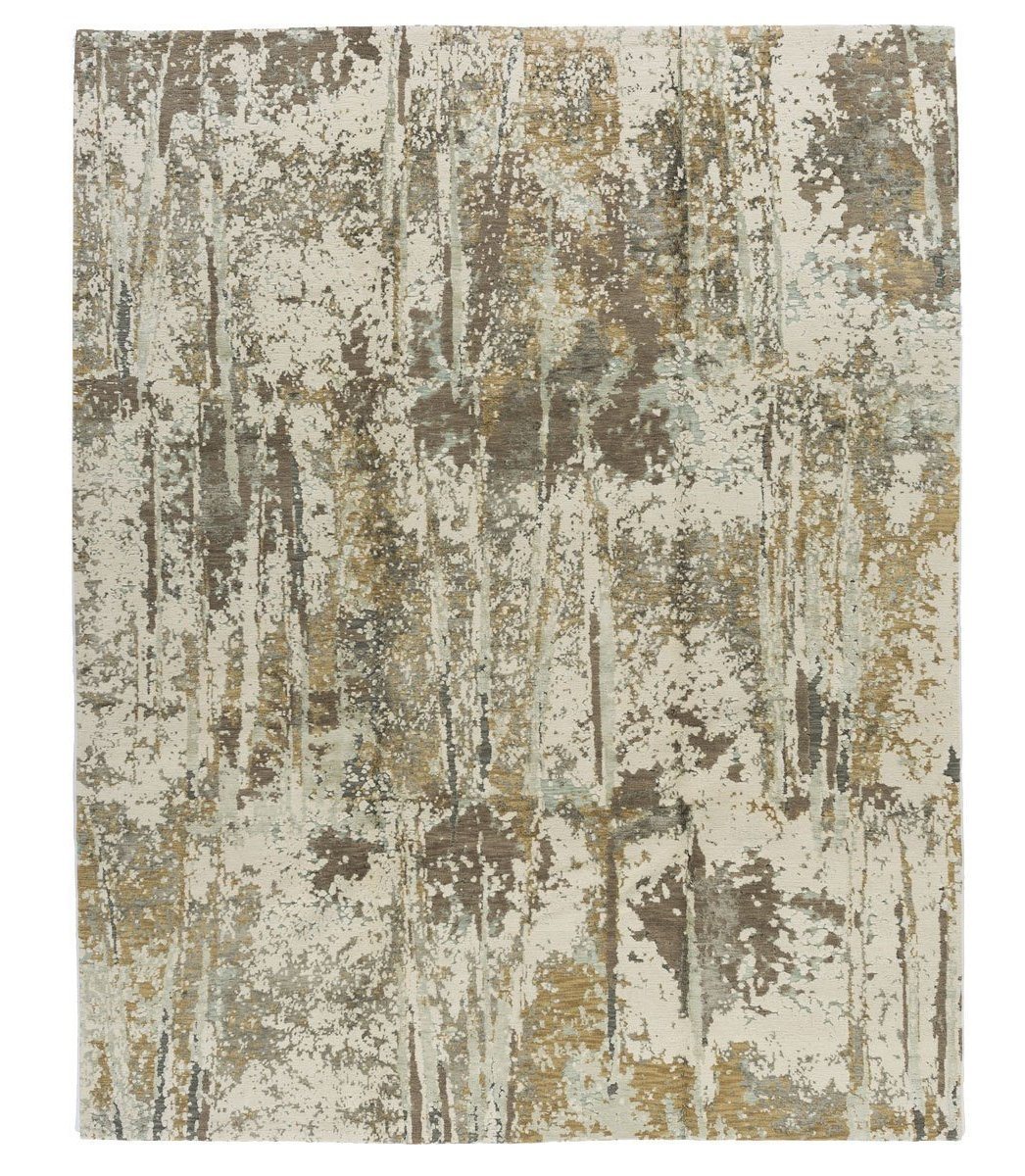 imersianvisualiserskip