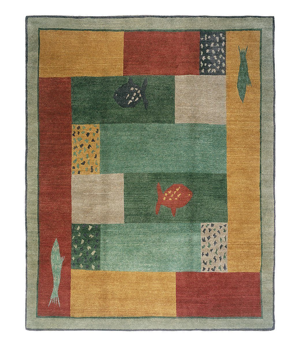 imersianvisualiserimage