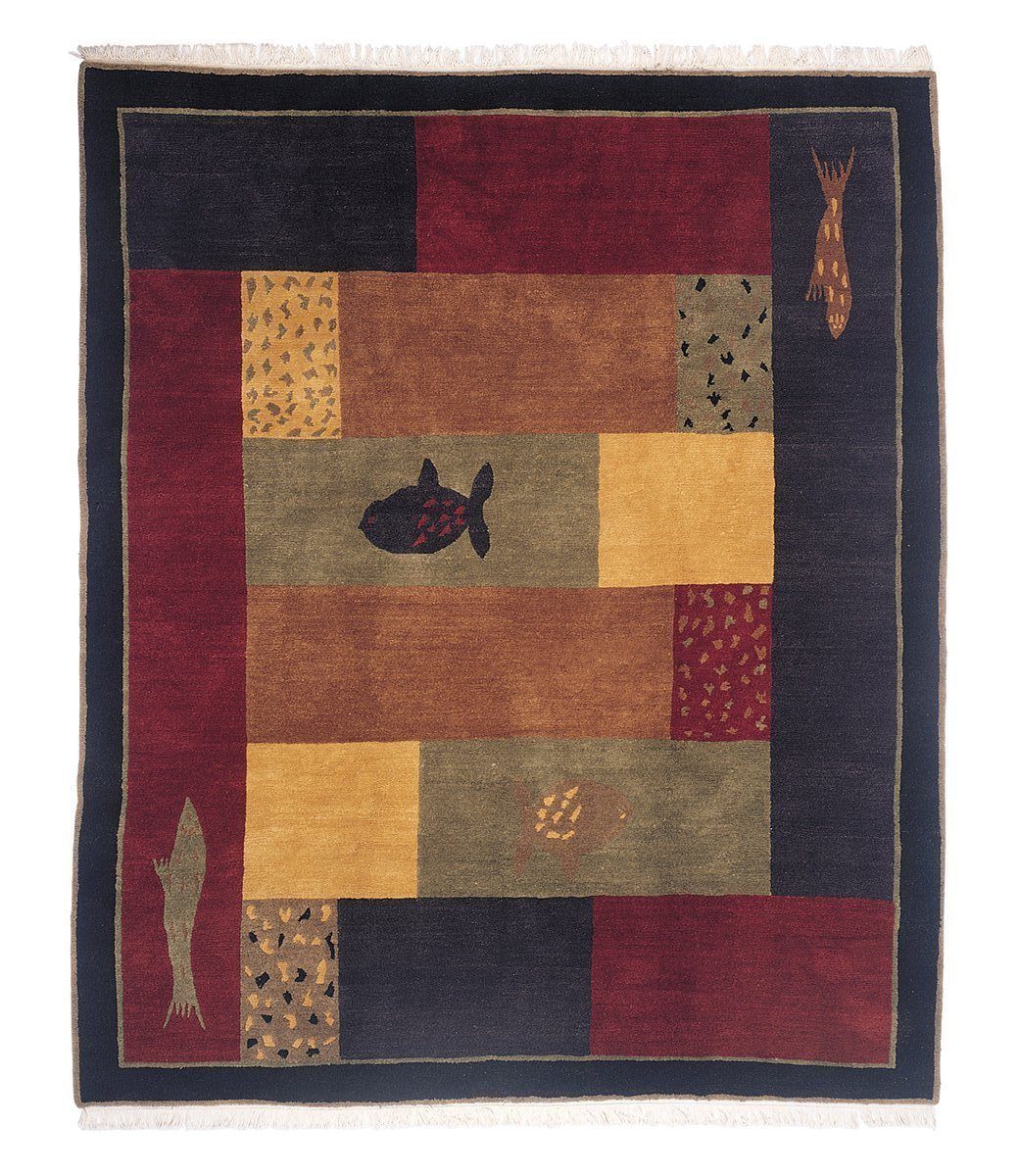 imersianvisualiserimage