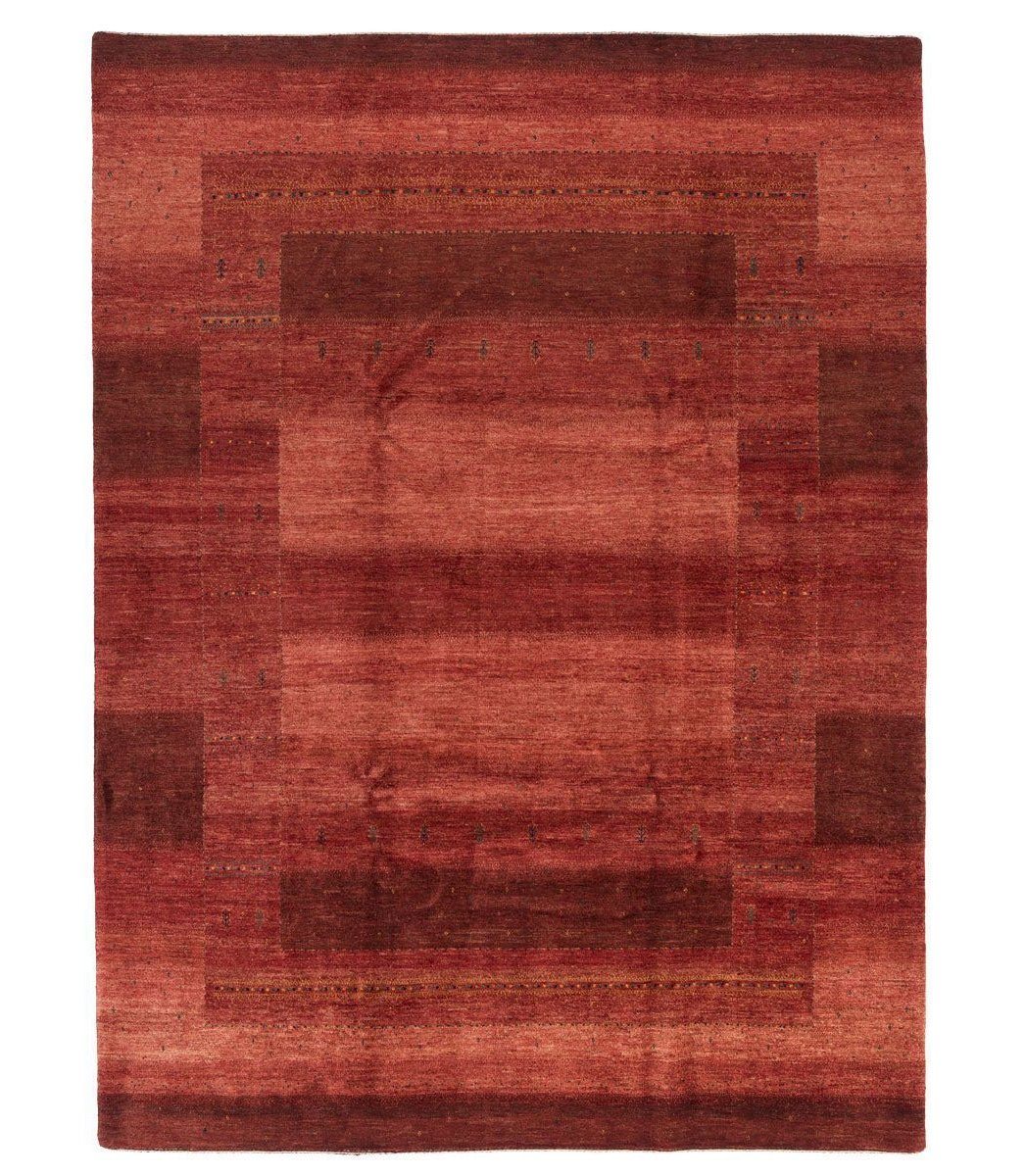 imersianvisualiserimage