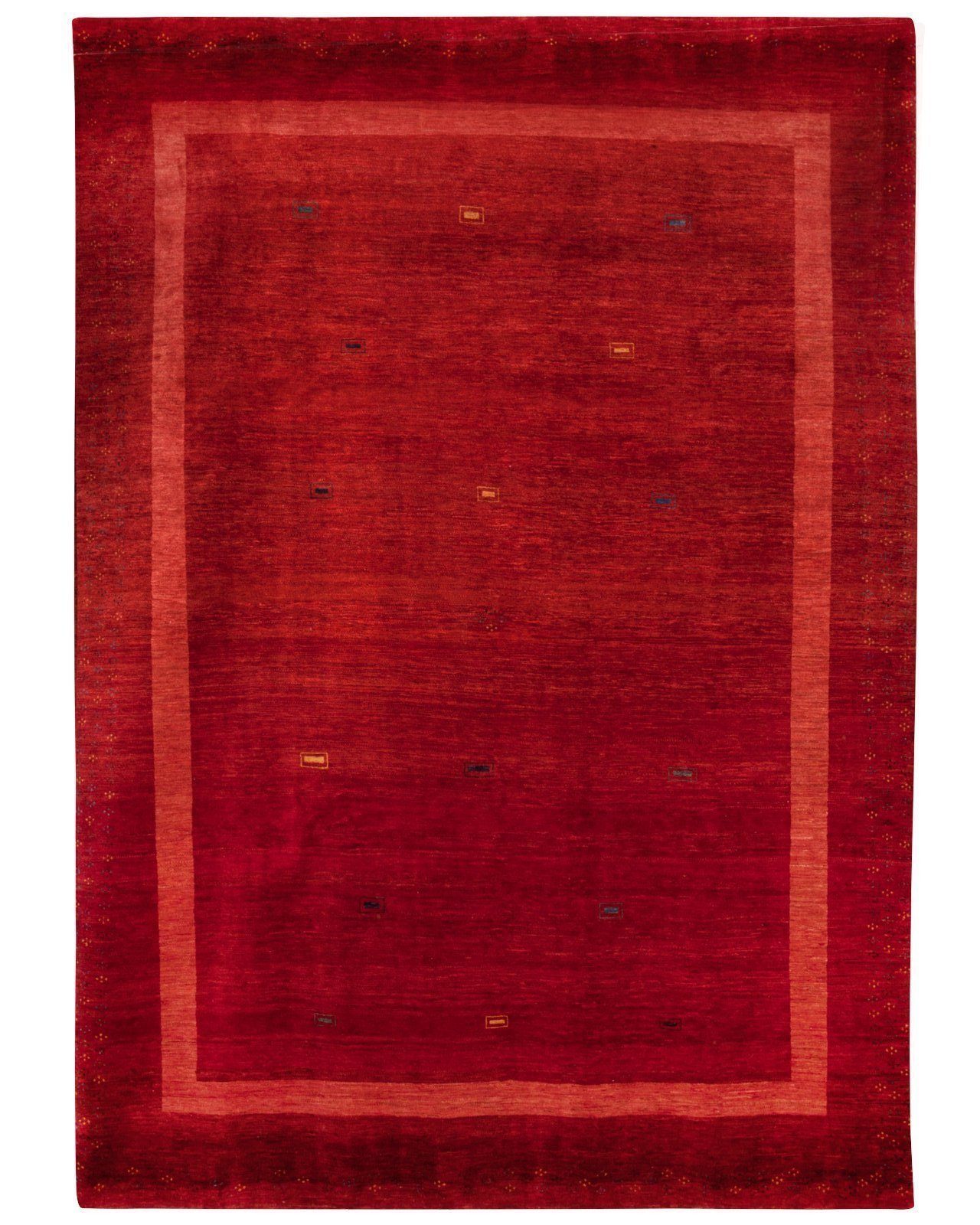 imersianvisualiserskip