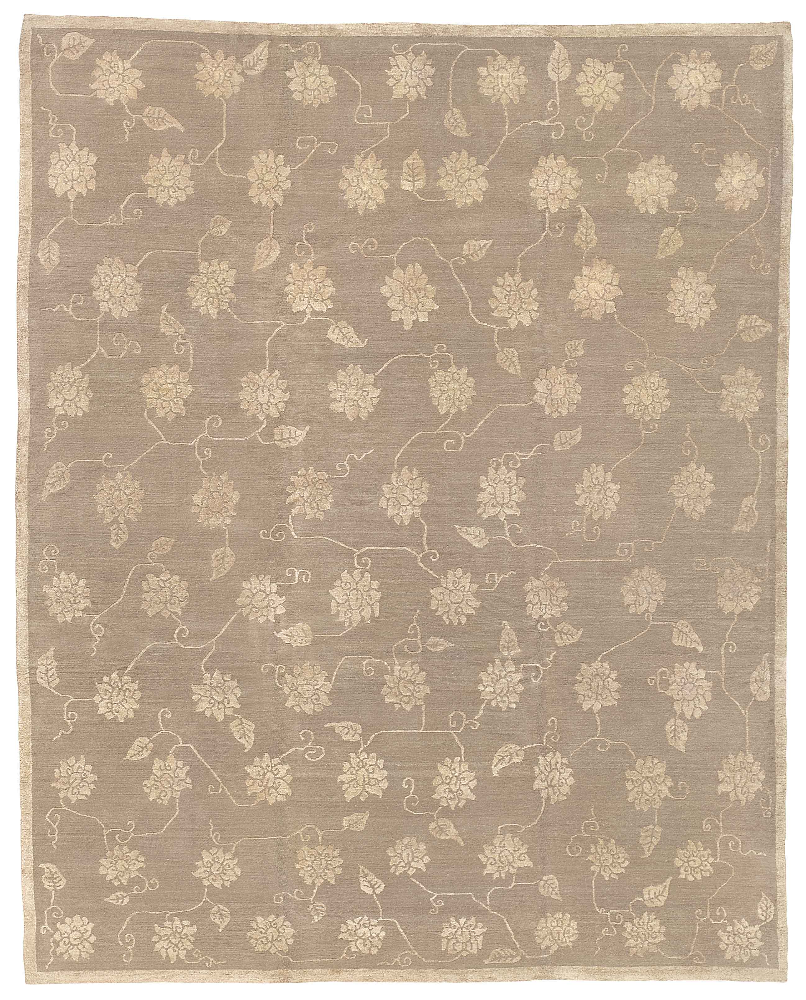 imersianvisualiserimage