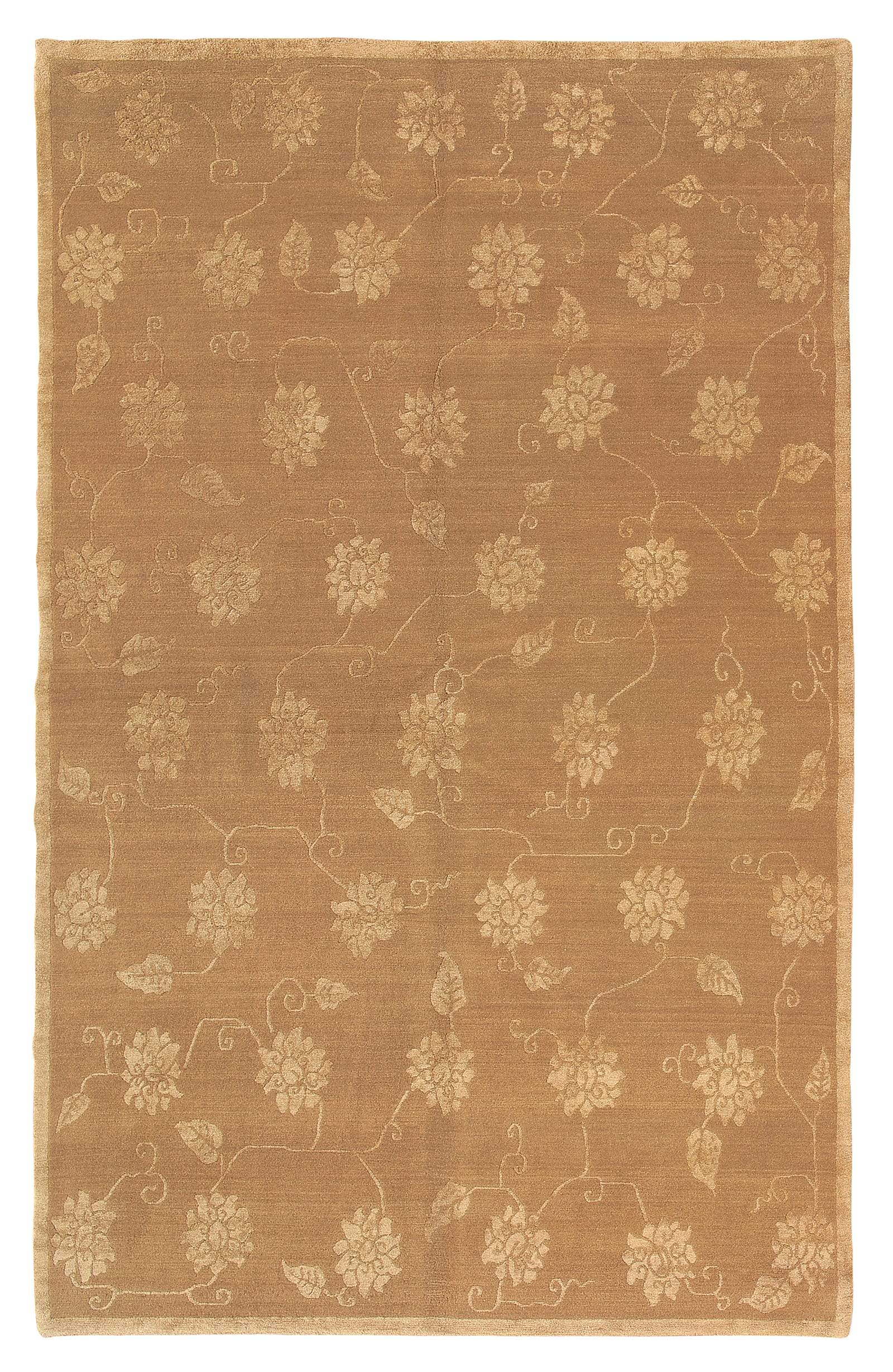 imersianvisualiserimage