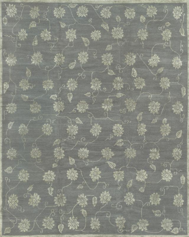 imersianvisualiserimage