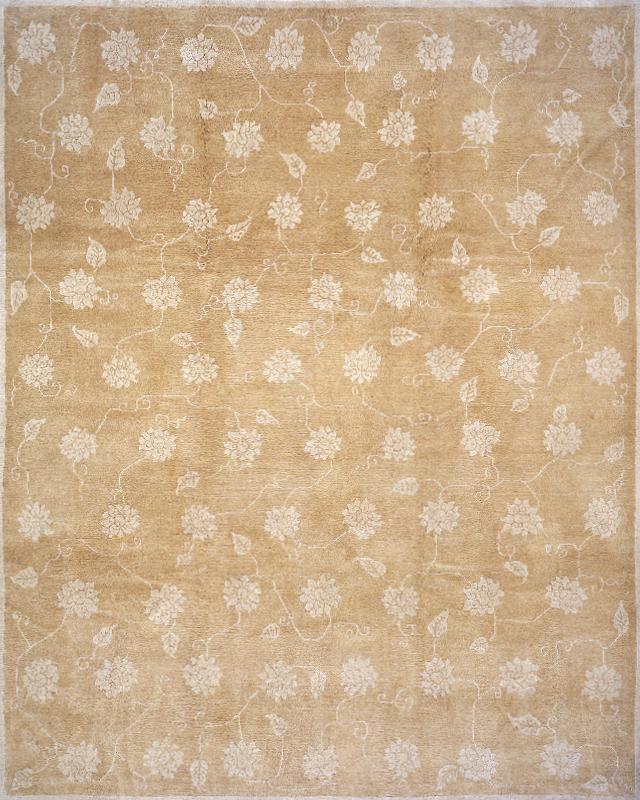 imersianvisualiserimage