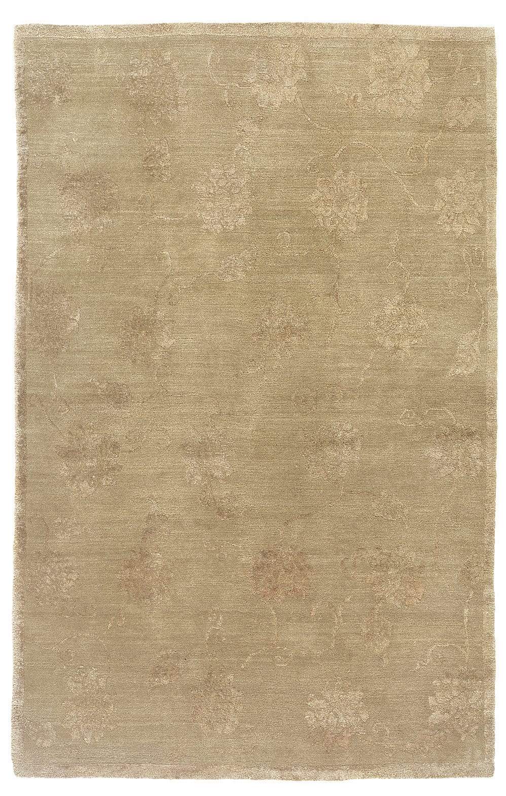 imersianvisualiserimage