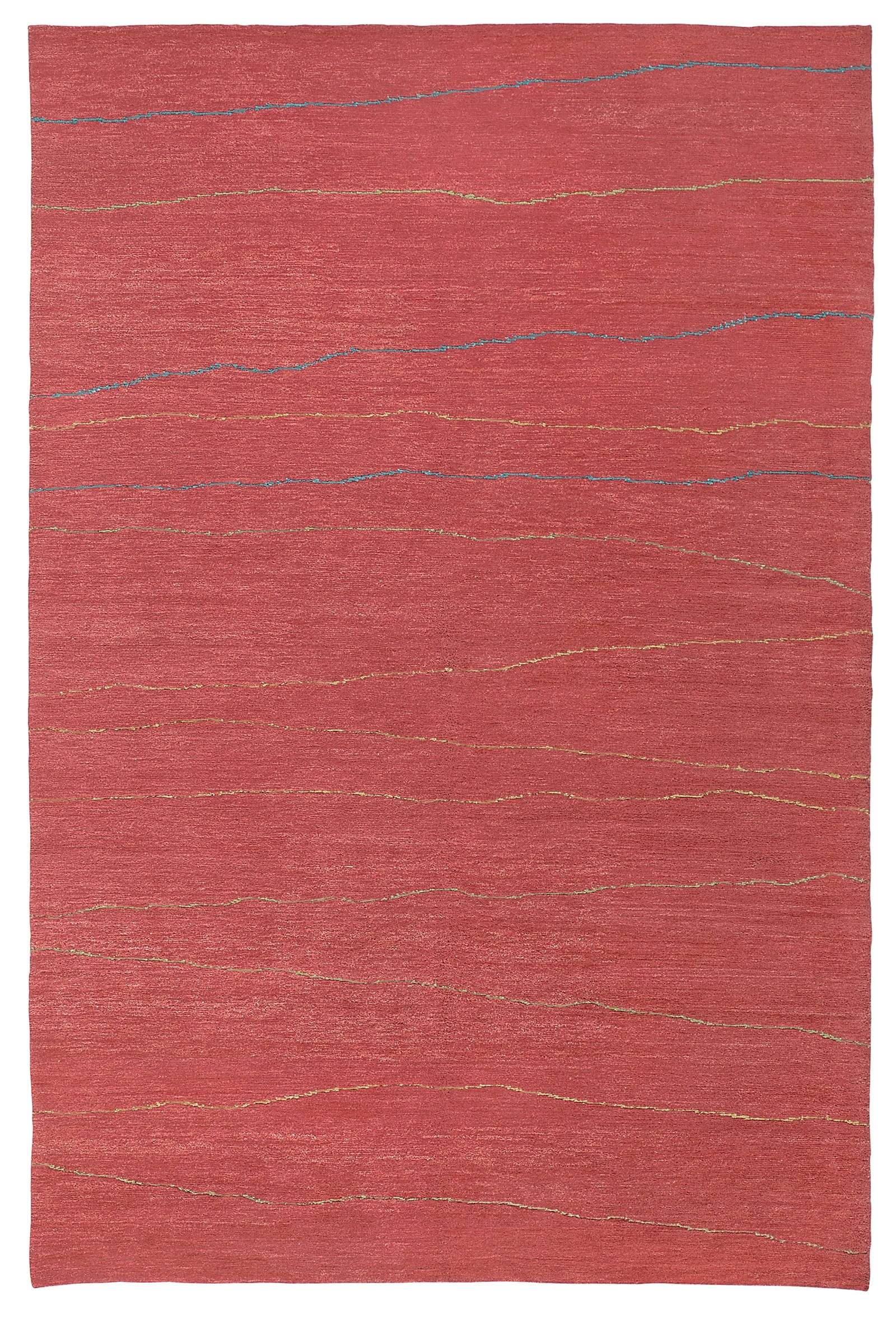 imersianvisualiserskip