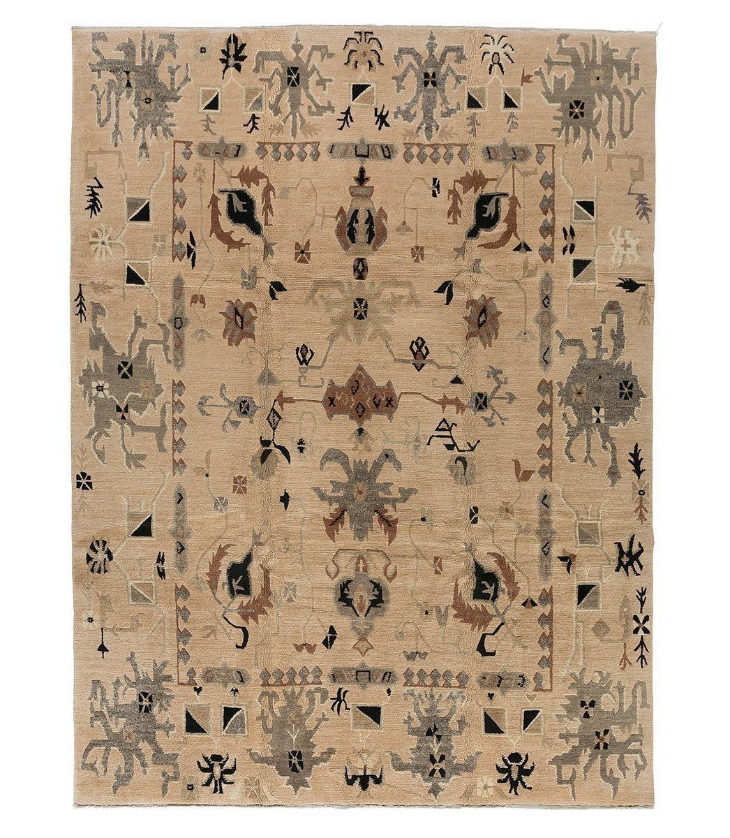 imersianvisualiserskip