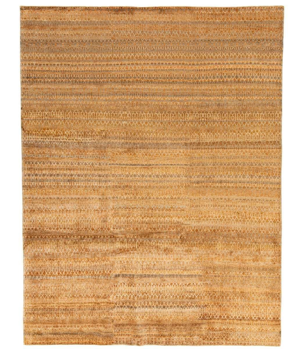 imersianvisualiserimage